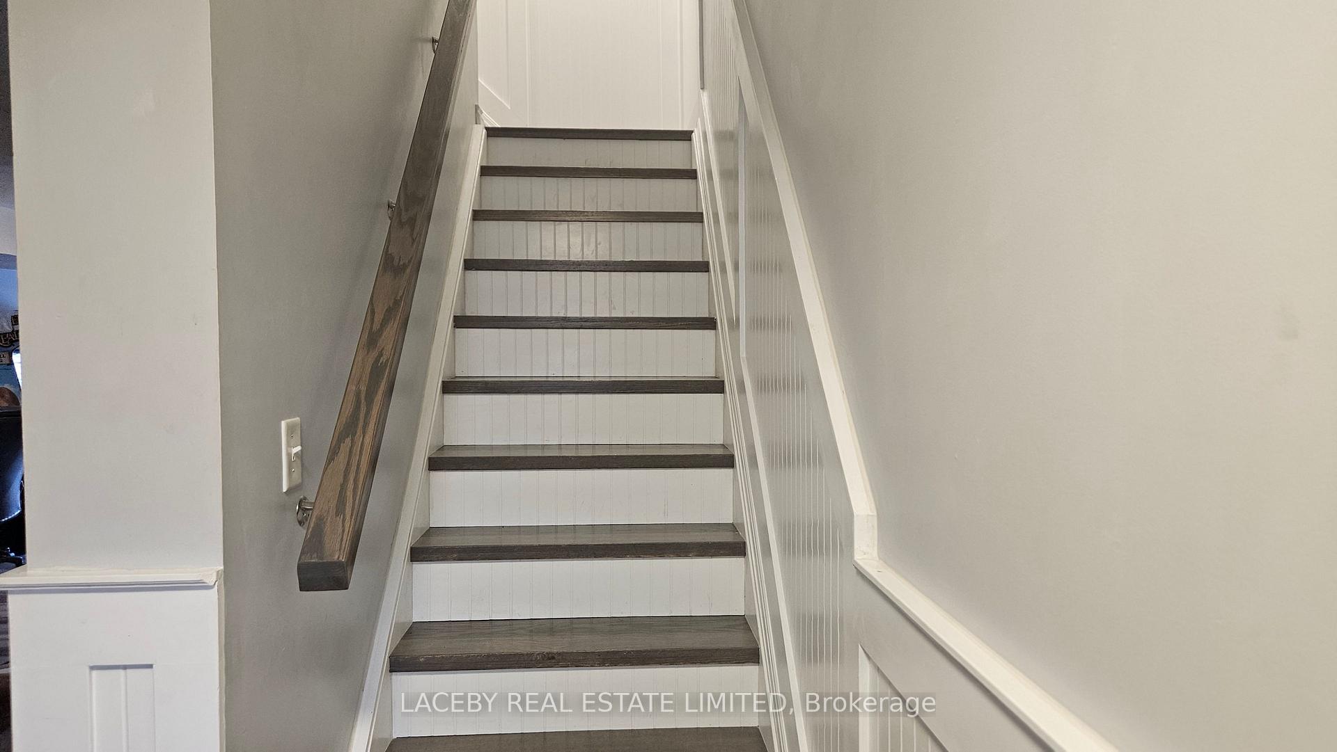 Photo 10 of Unit 49, 239 Ferndale Drive S, Barrie, Ardagh — HOMEH