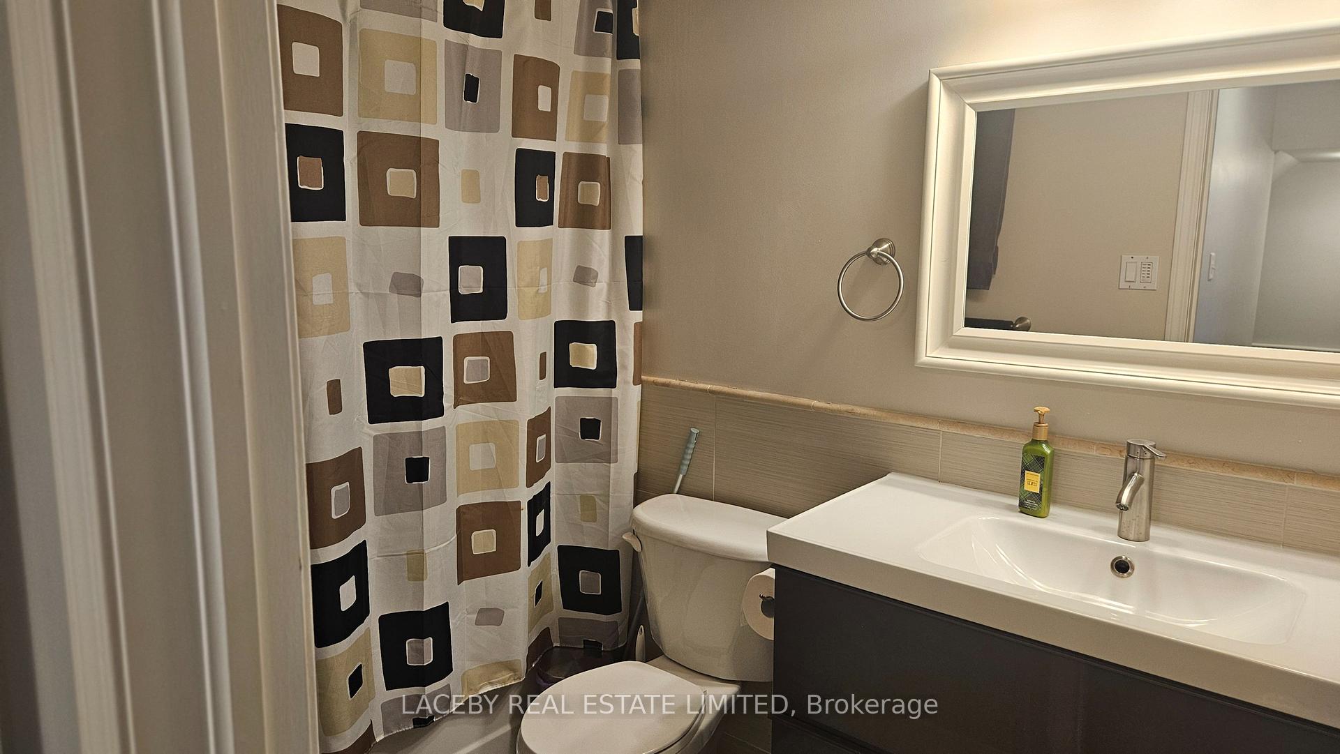 Photo 11 of Unit 49, 239 Ferndale Drive S, Barrie, Ardagh — HOMEH