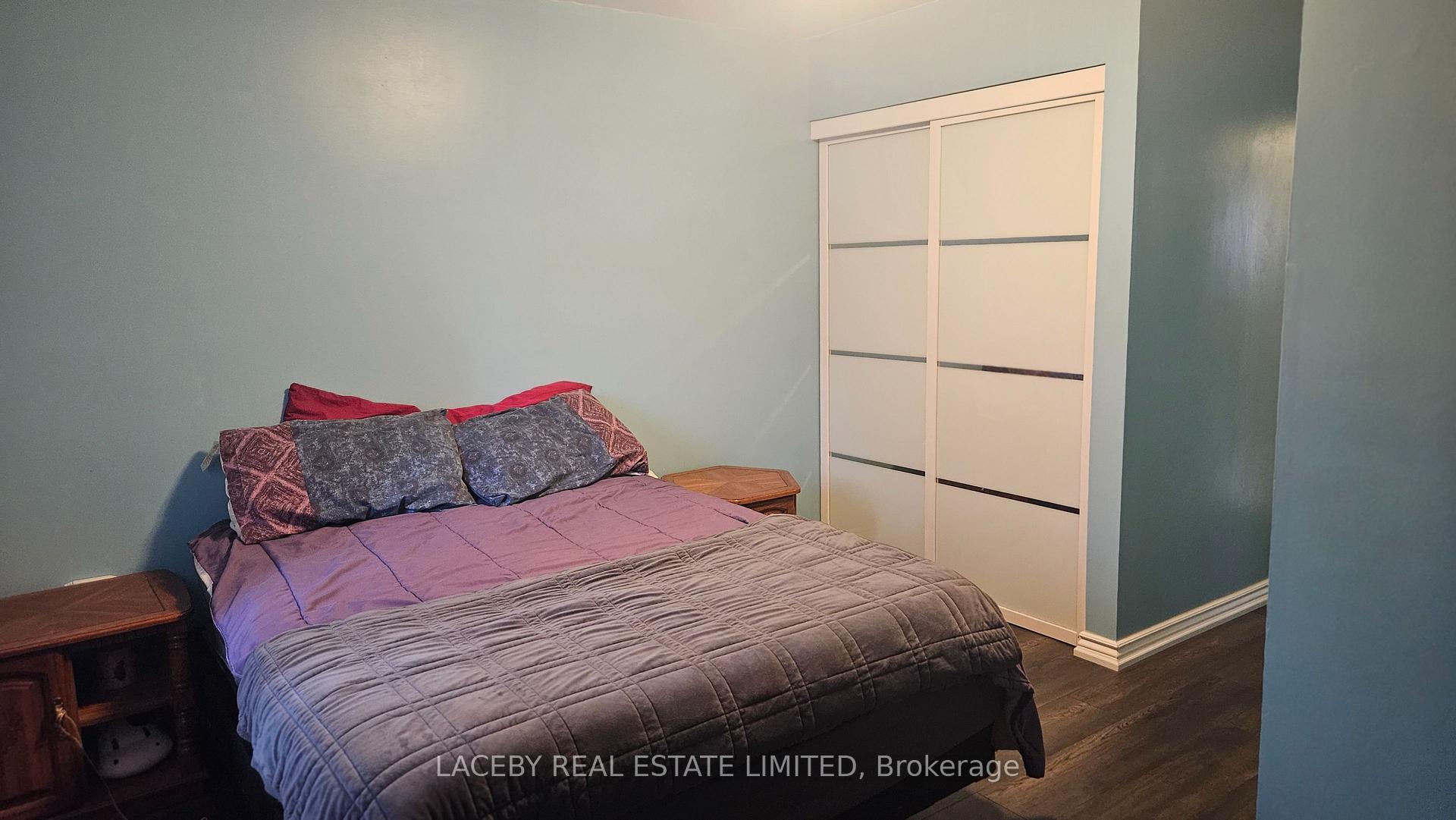 Photo 12 of Unit 49, 239 Ferndale Drive S, Barrie, Ardagh — HOMEH