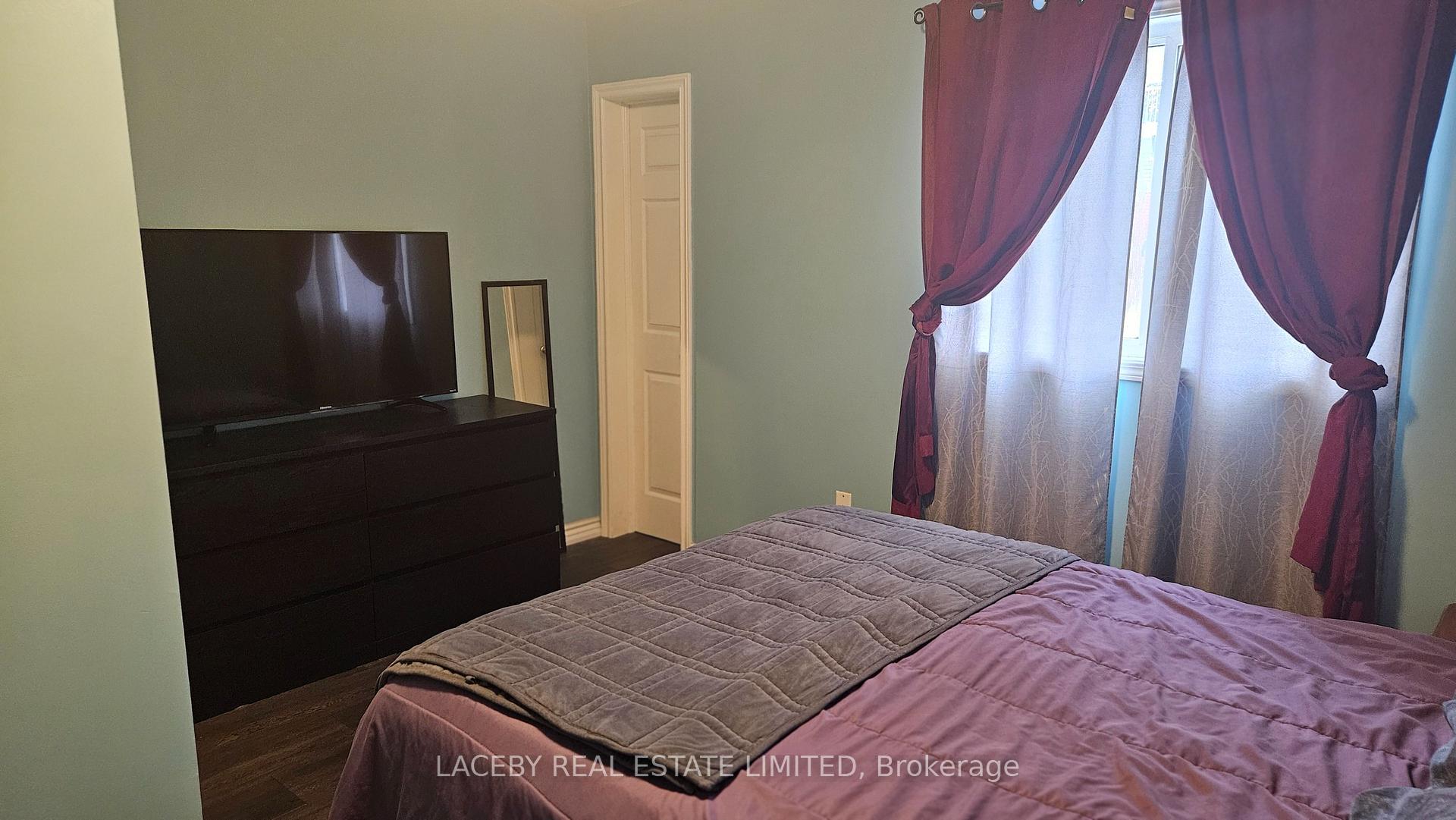 Photo 13 of Unit 49, 239 Ferndale Drive S, Barrie, Ardagh — HOMEH