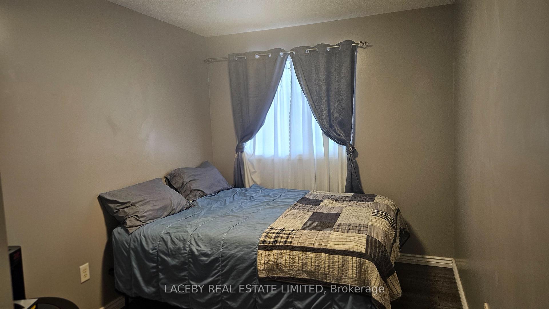 Photo 14 of Unit 49, 239 Ferndale Drive S, Barrie, Ardagh — HOMEH