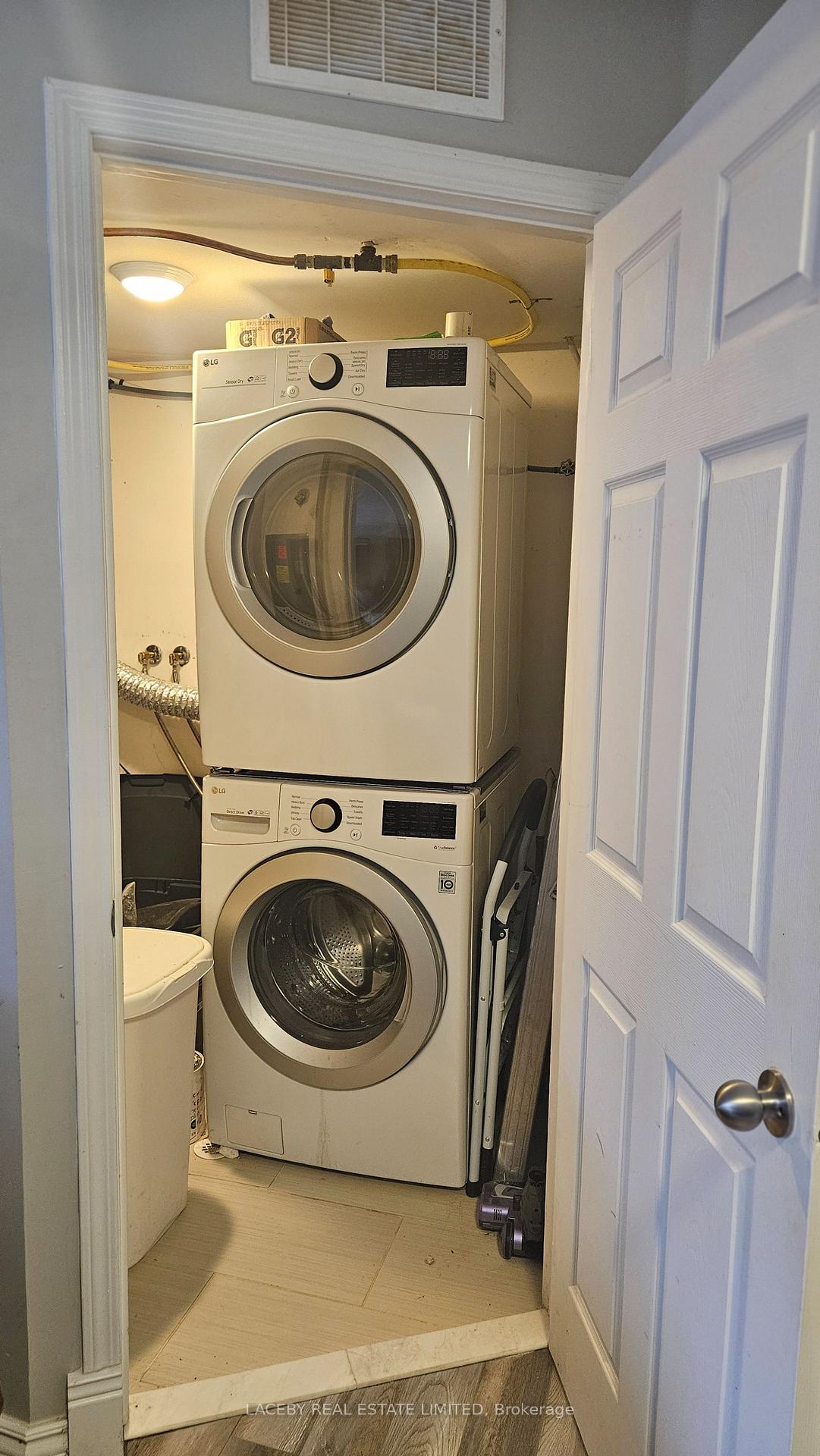 Photo 15 of Unit 49, 239 Ferndale Drive S, Barrie, Ardagh — HOMEH