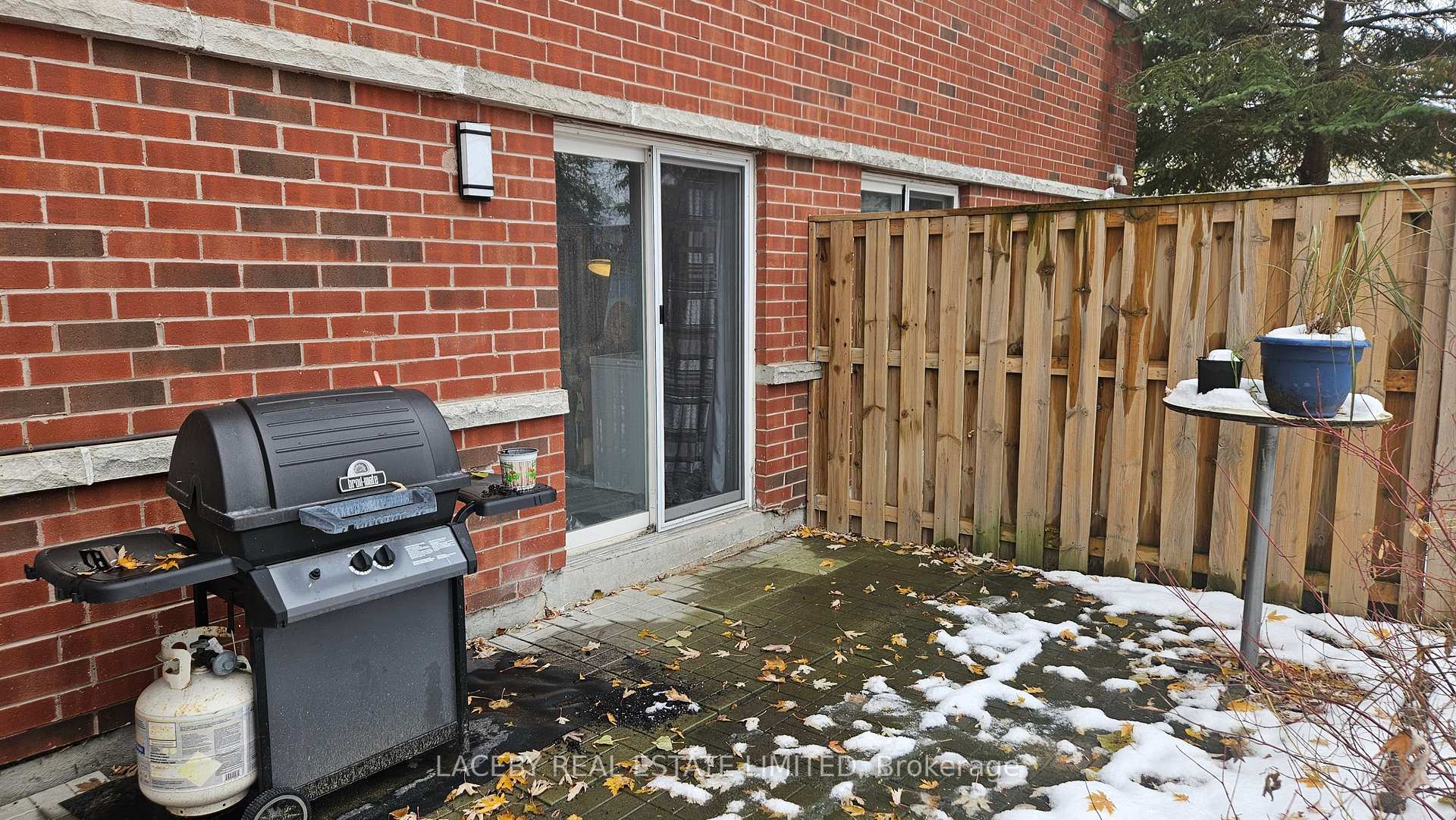 Photo 16 of Unit 49, 239 Ferndale Drive S, Barrie, Ardagh — HOMEH
