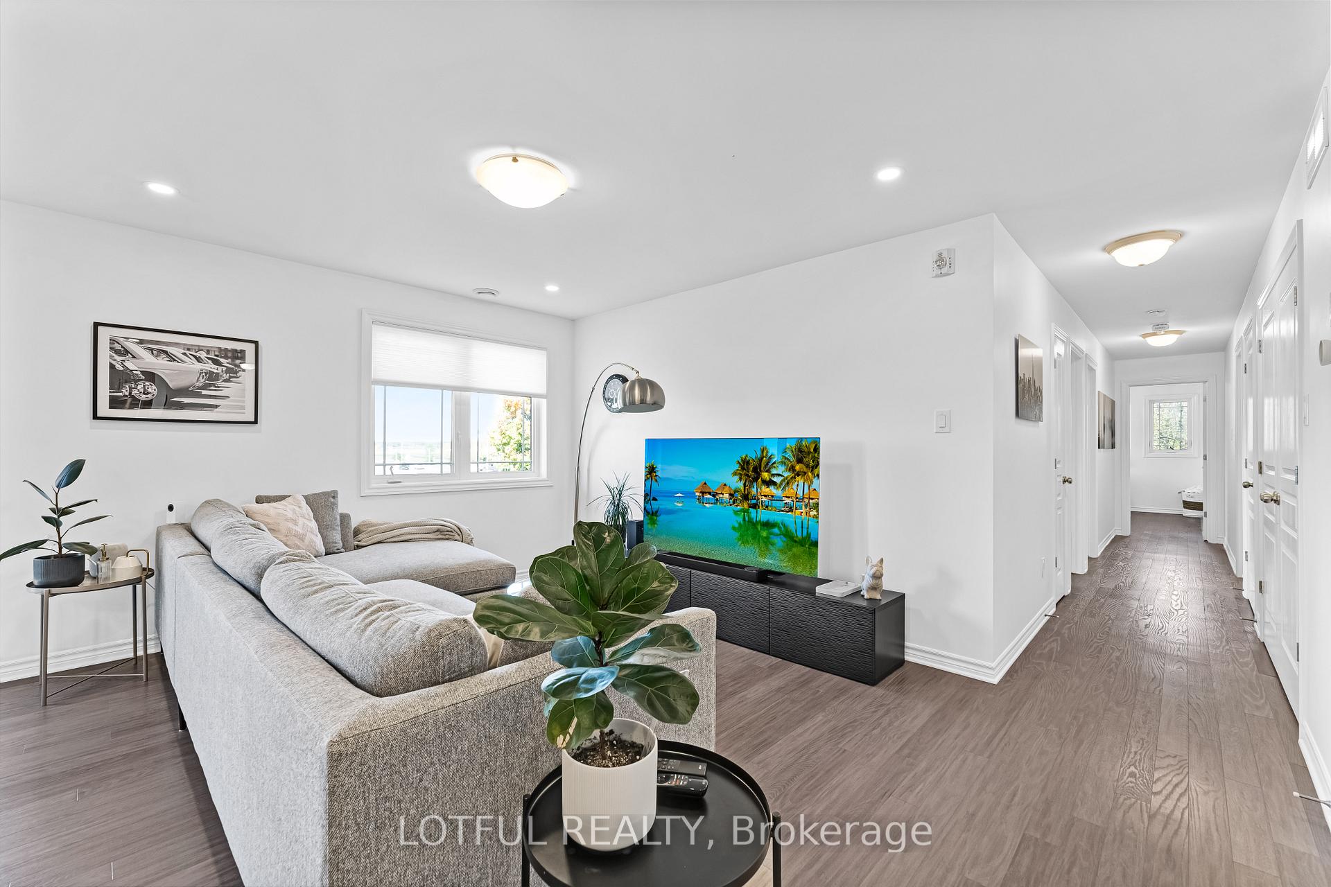 Photo 11 of Unit 8, 365 Tribeca Pvt, Ottawa, Barrhaven - Longfields — HOMEH