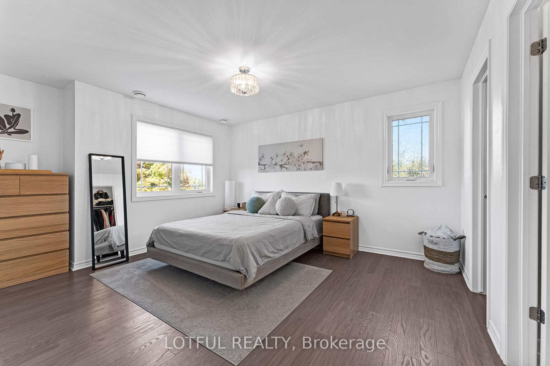 Photo 12 of Unit 8, 365 Tribeca Pvt, Ottawa, Barrhaven - Longfields — HOMEH