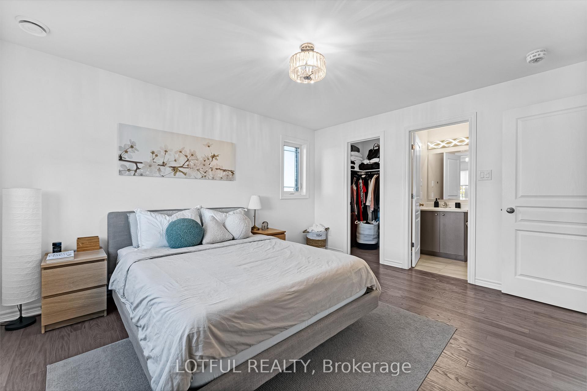 Photo 13 of Unit 8, 365 Tribeca Pvt, Ottawa, Barrhaven - Longfields — HOMEH
