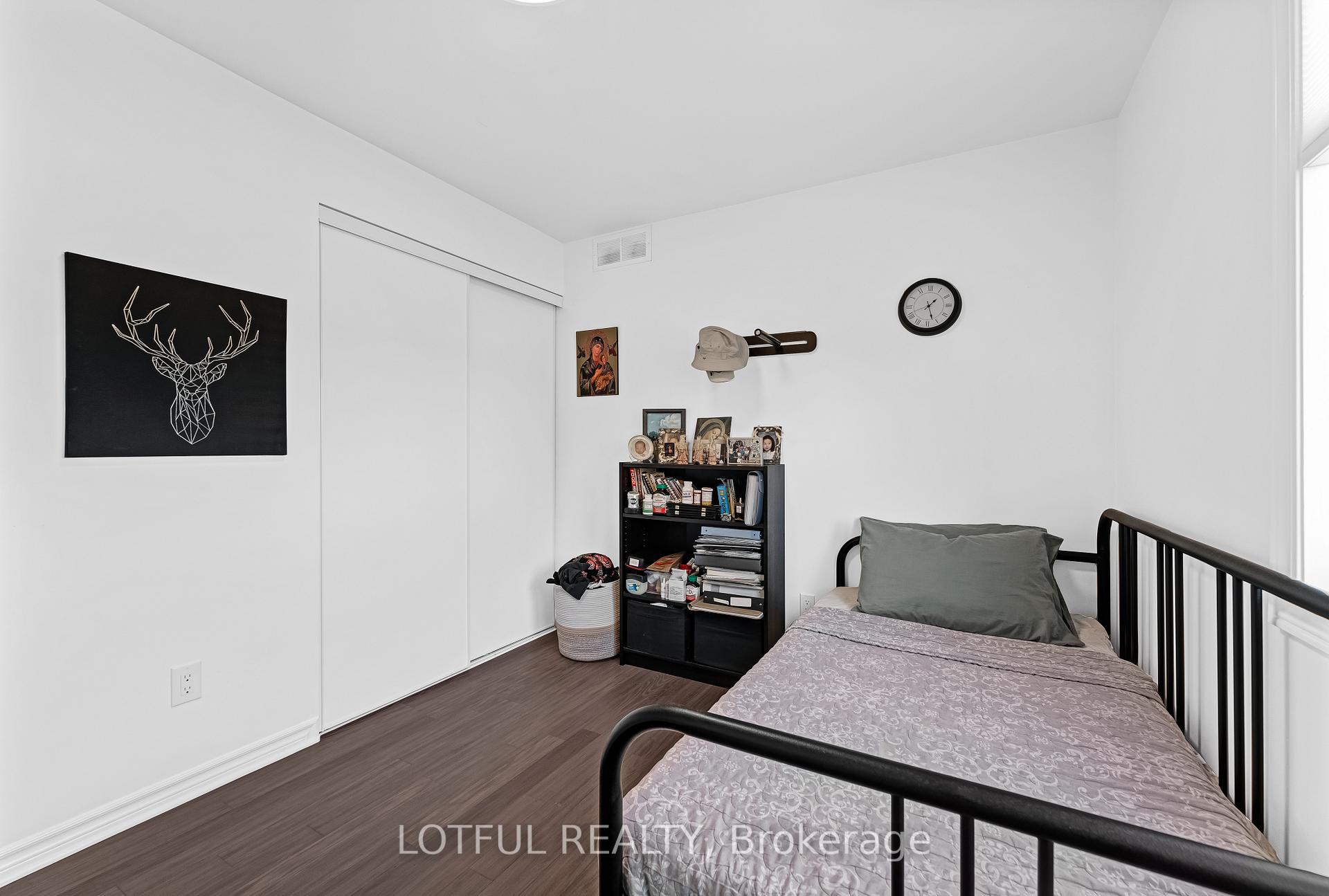 Photo 15 of Unit 8, 365 Tribeca Pvt, Ottawa, Barrhaven - Longfields — HOMEH