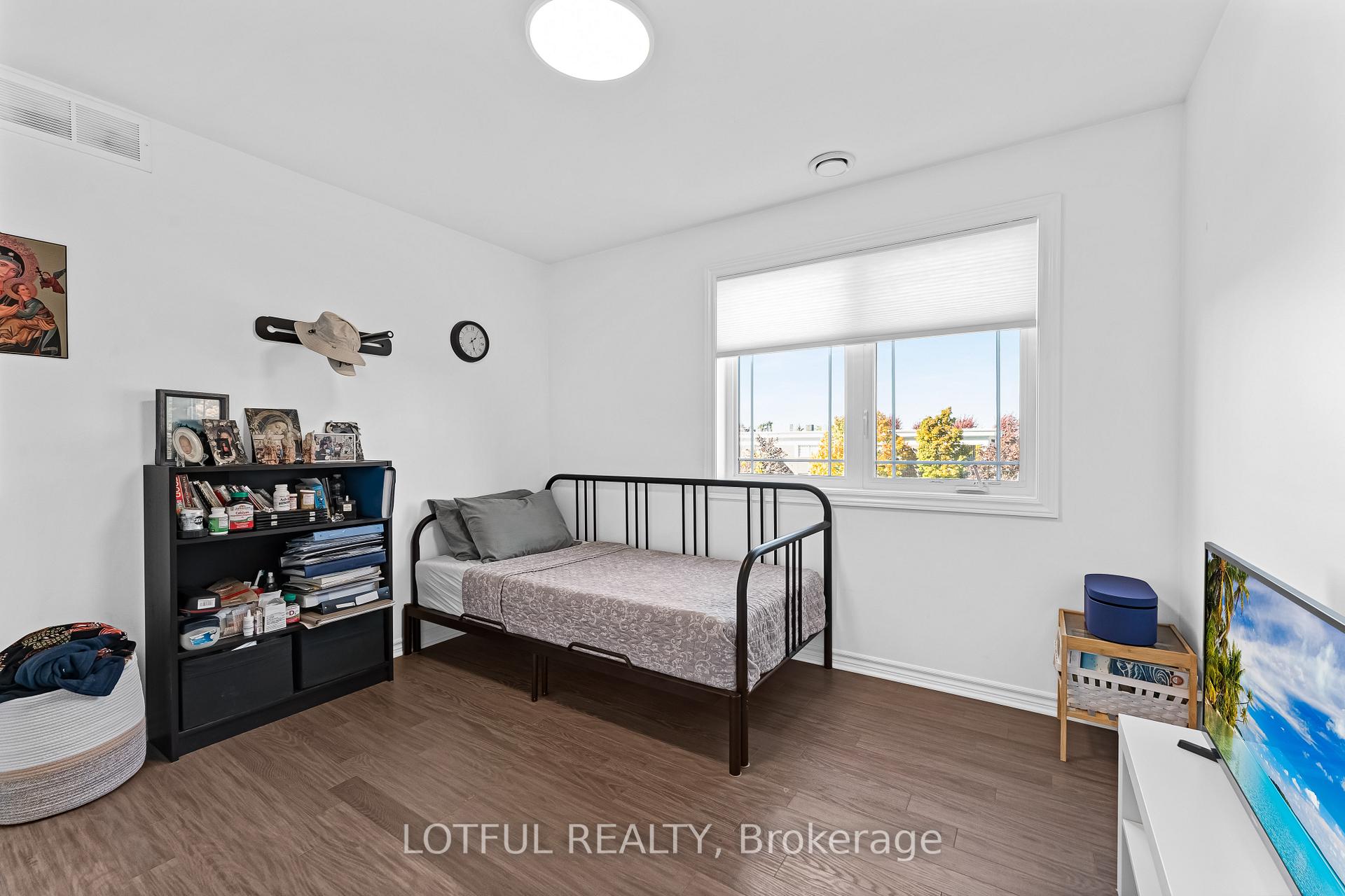 Photo 16 of Unit 8, 365 Tribeca Pvt, Ottawa, Barrhaven - Longfields — HOMEH