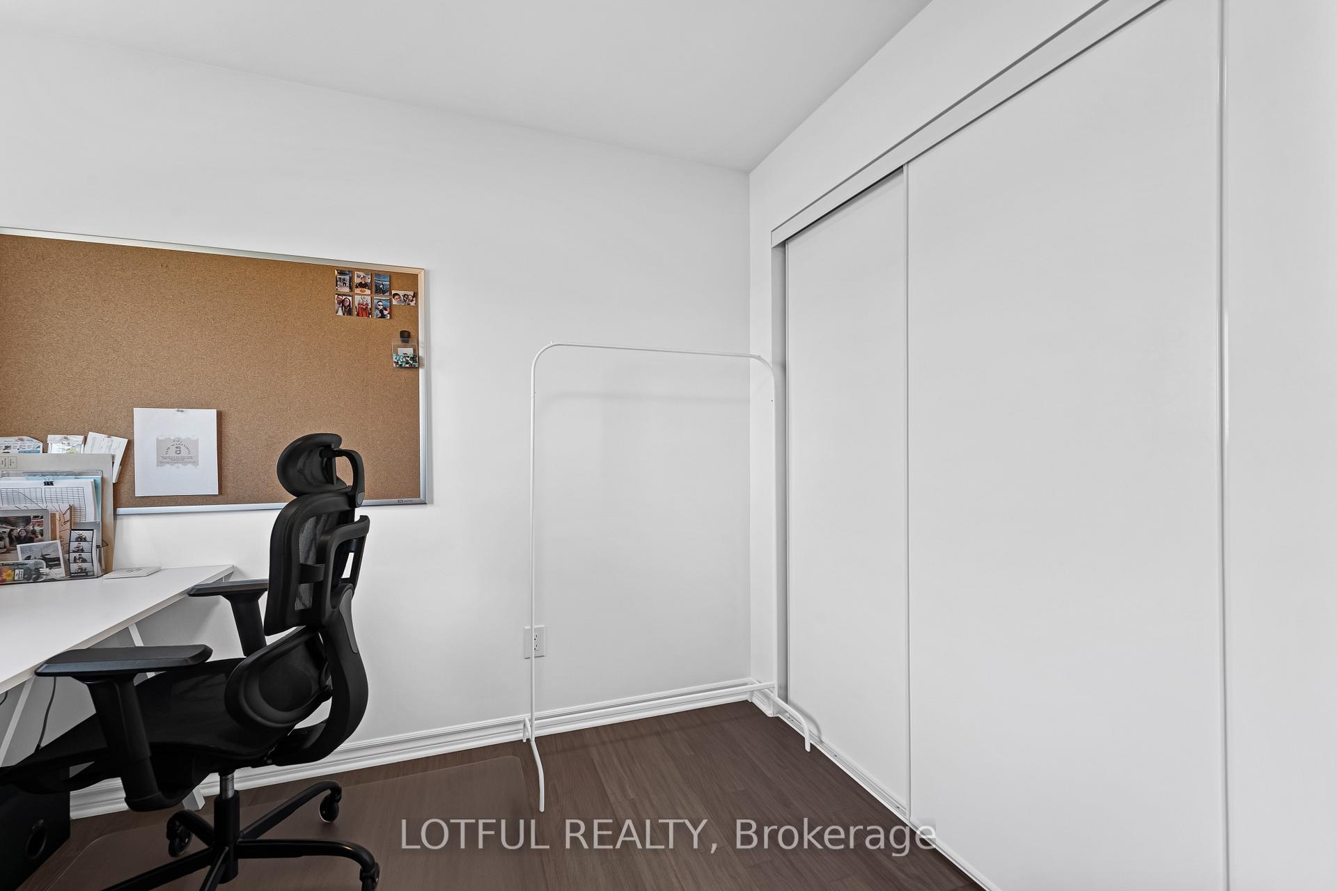 Photo 18 of Unit 8, 365 Tribeca Pvt, Ottawa, Barrhaven - Longfields — HOMEH