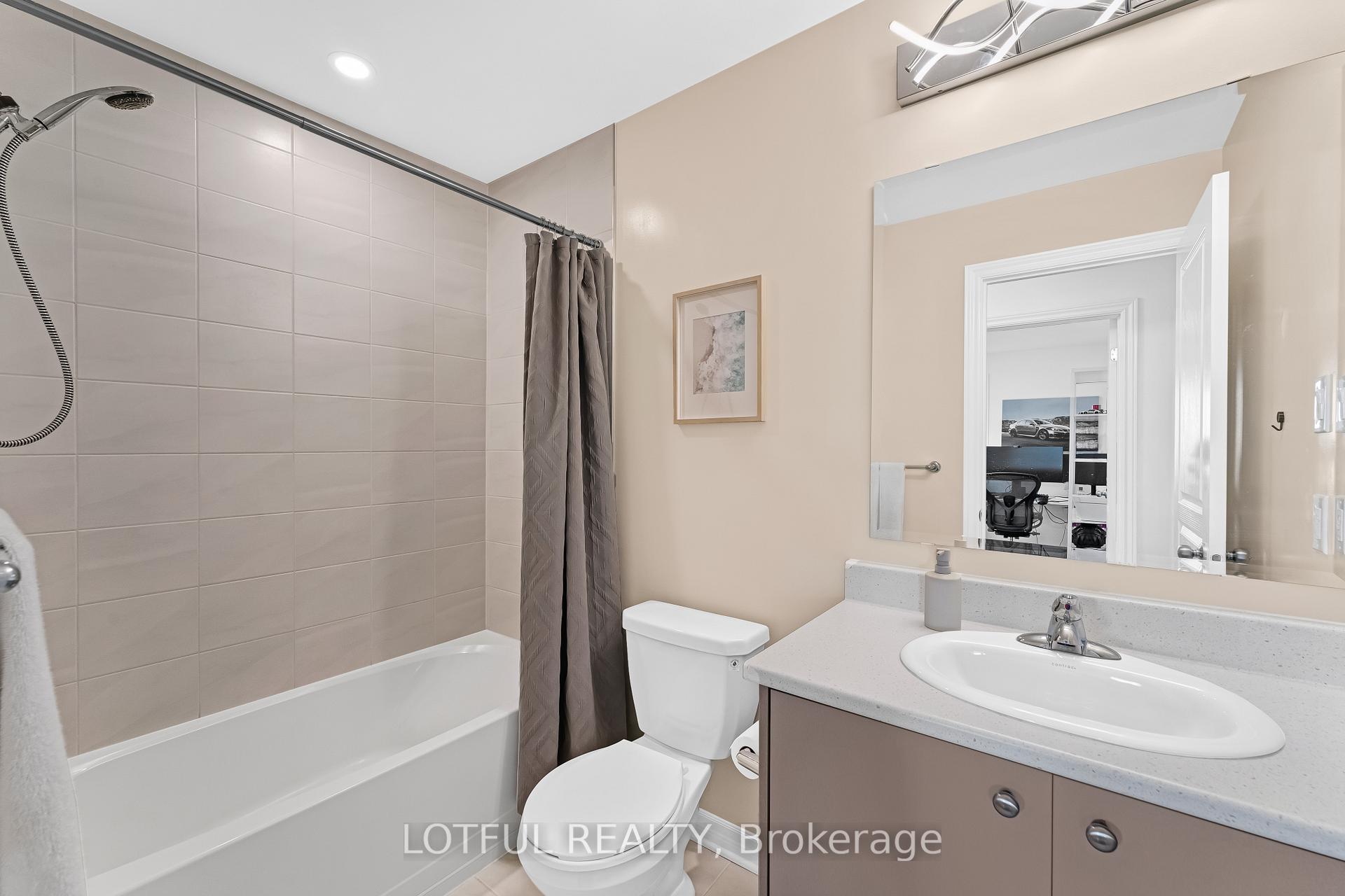 Photo 19 of Unit 8, 365 Tribeca Pvt, Ottawa, Barrhaven - Longfields — HOMEH