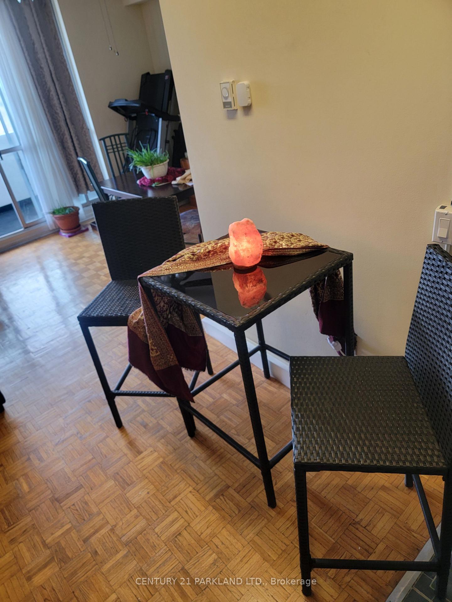 Photo 5 of Unit 1914, 1 Massey Square, Toronto, Crescent Town — HOMEH