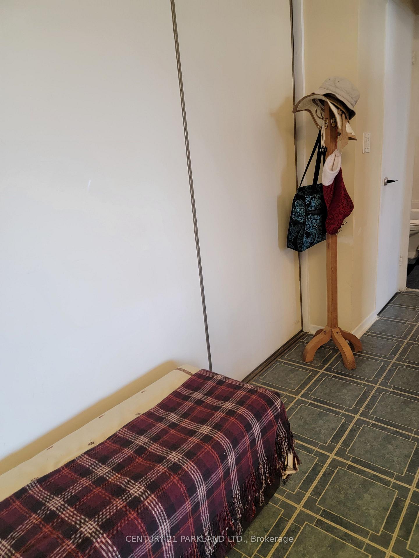 Photo 7 of Unit 1914, 1 Massey Square, Toronto, Crescent Town — HOMEH