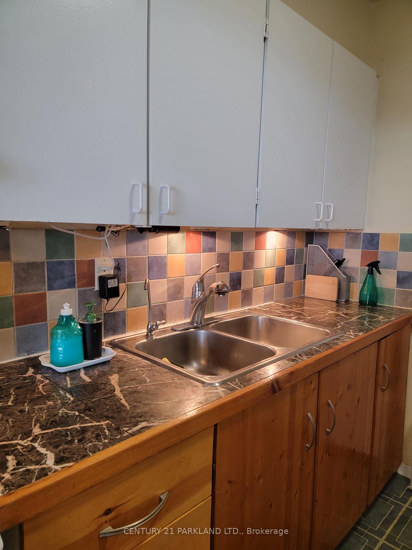Photo 11 of Unit 1914, 1 Massey Square, Toronto, Crescent Town — HOMEH