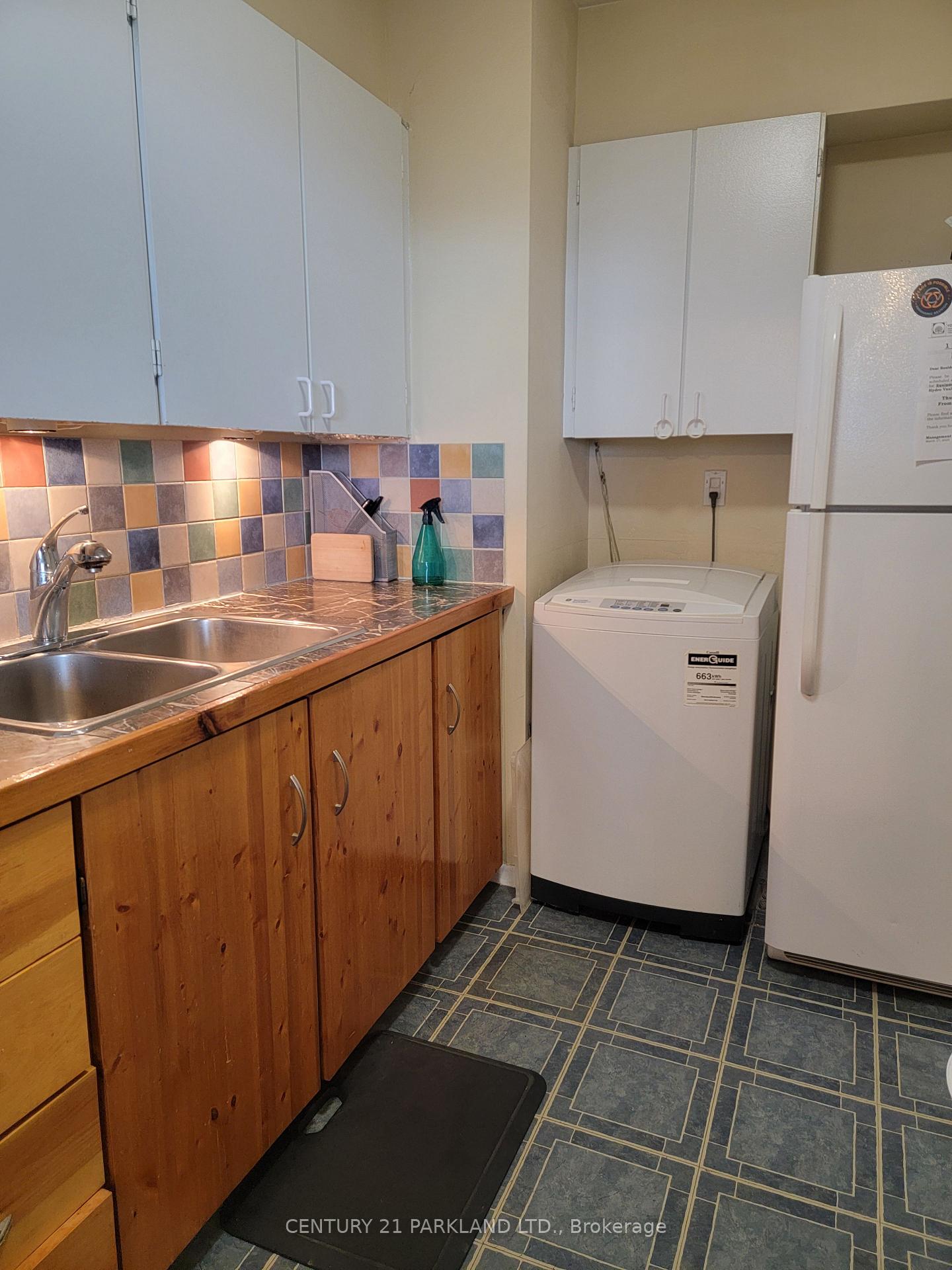 Photo 12 of Unit 1914, 1 Massey Square, Toronto, Crescent Town — HOMEH