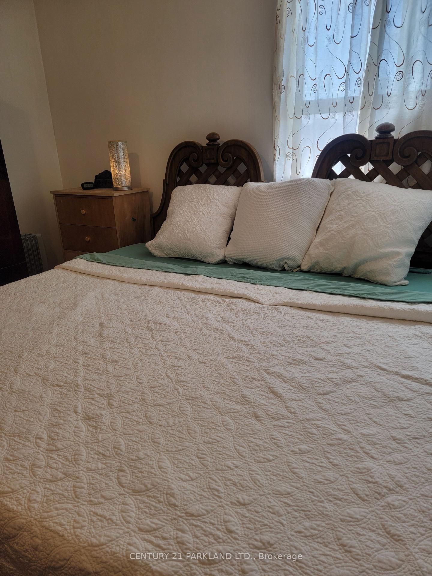 Photo 15 of Unit 1914, 1 Massey Square, Toronto, Crescent Town — HOMEH