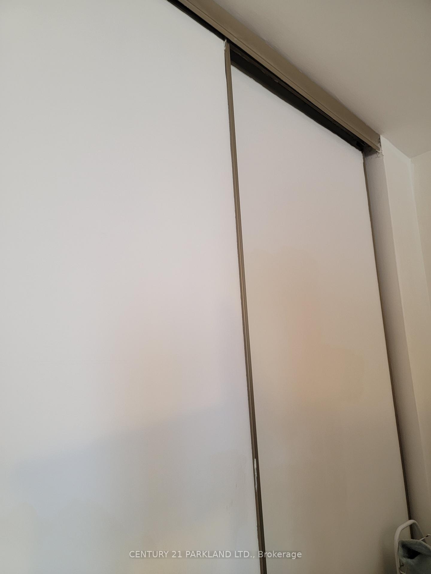 Photo 17 of Unit 1914, 1 Massey Square, Toronto, Crescent Town — HOMEH