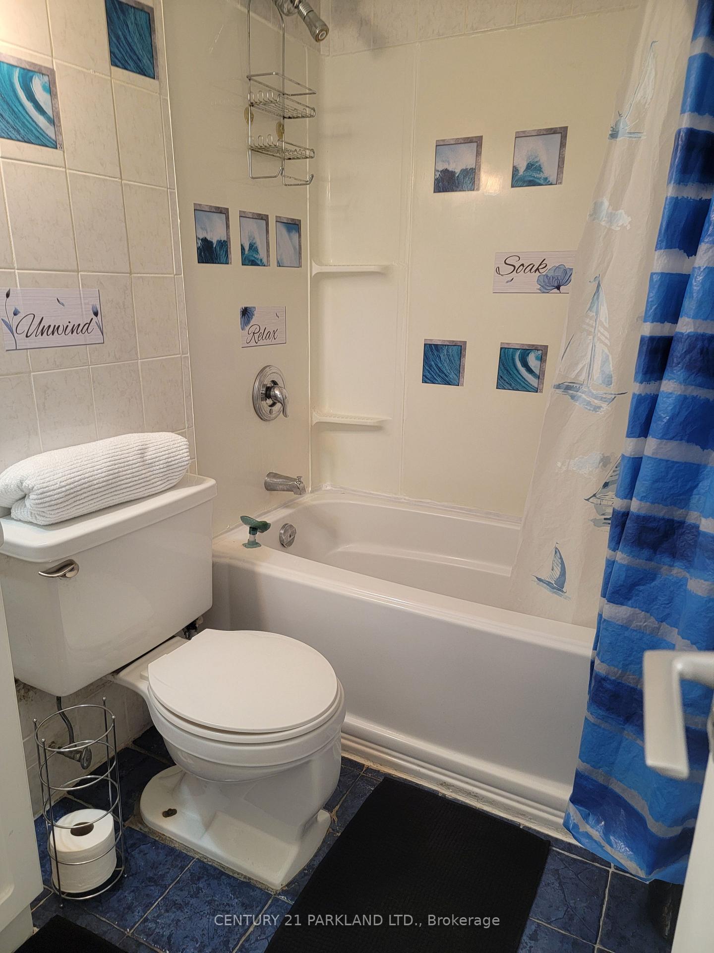 Photo 18 of Unit 1914, 1 Massey Square, Toronto, Crescent Town — HOMEH