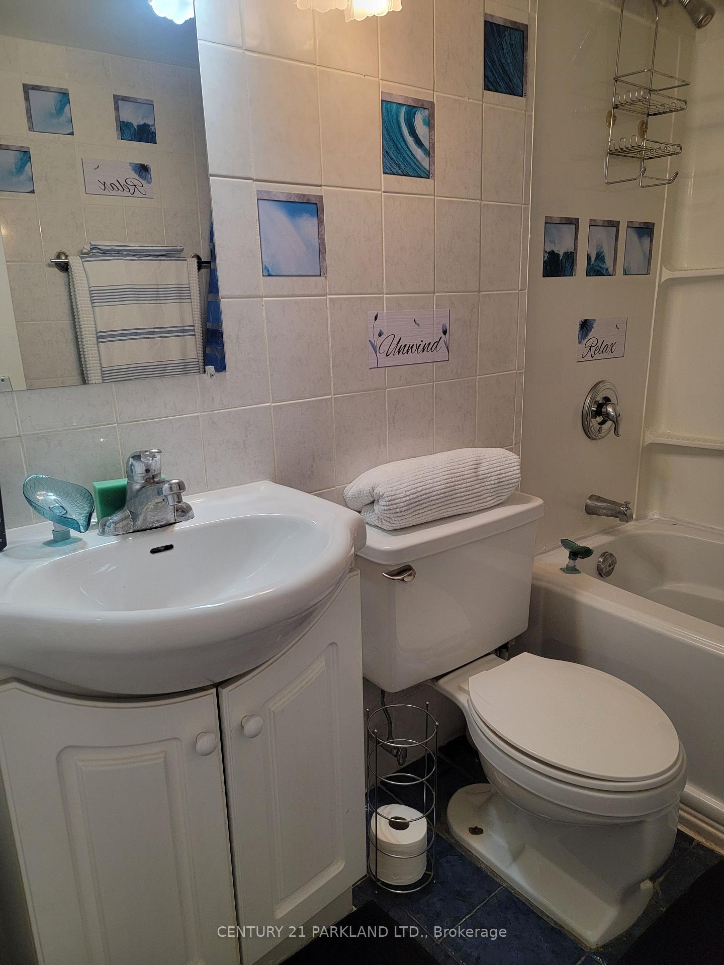 Photo 20 of Unit 1914, 1 Massey Square, Toronto, Crescent Town — HOMEH
