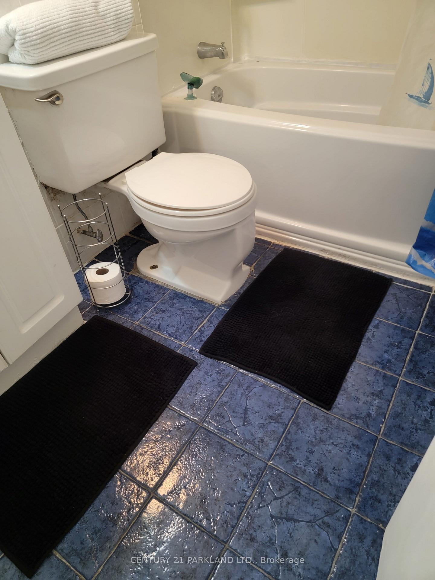 Photo 21 of Unit 1914, 1 Massey Square, Toronto, Crescent Town — HOMEH