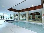 Photo 37 of Unit 1914, 1 Massey Square, Toronto, Crescent Town — HOMEH