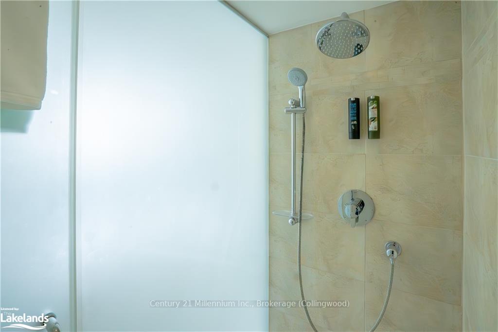 Photo 14 of Unit 6101-61, 9 Harbour Street, Collingwood — HOMEH