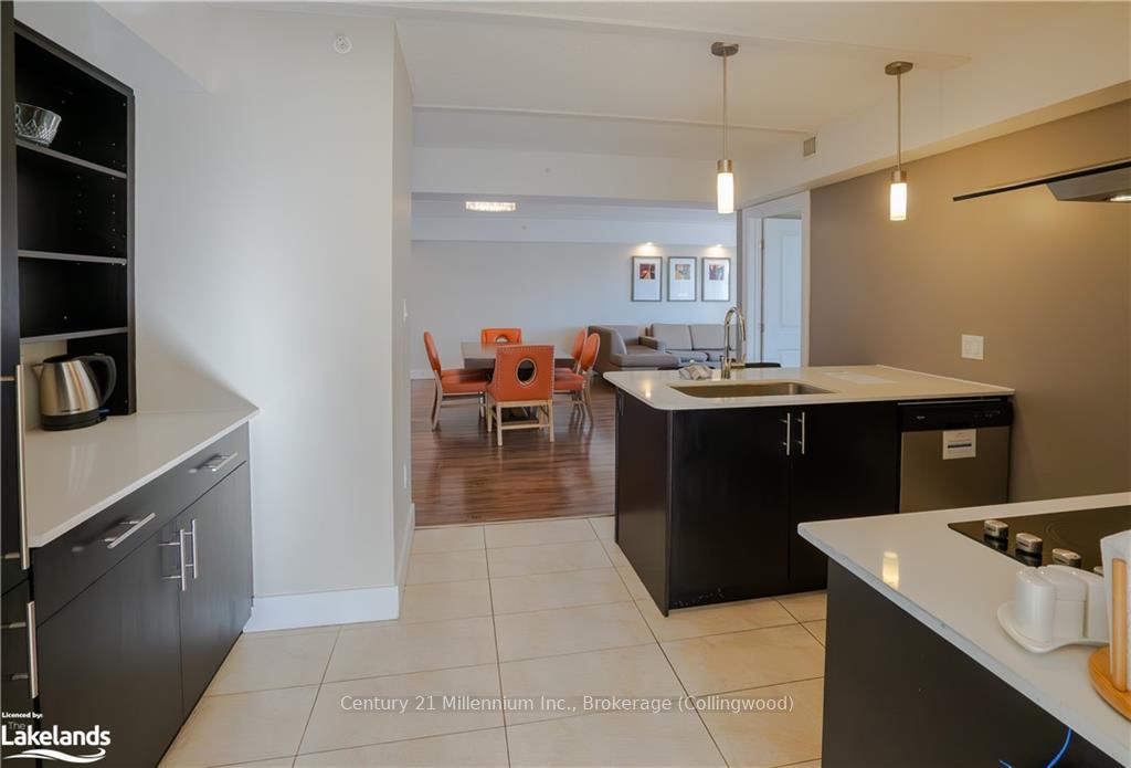 Photo 17 of Unit 6101-61, 9 Harbour Street, Collingwood — HOMEH