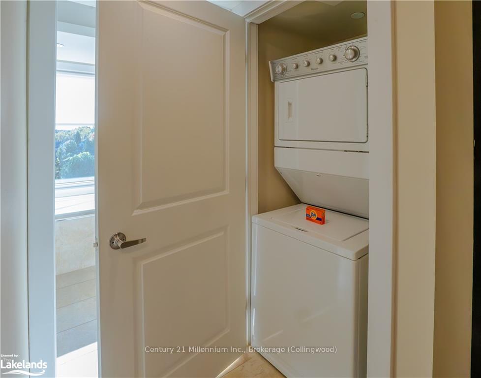Photo 18 of Unit 6101-61, 9 Harbour Street, Collingwood — HOMEH