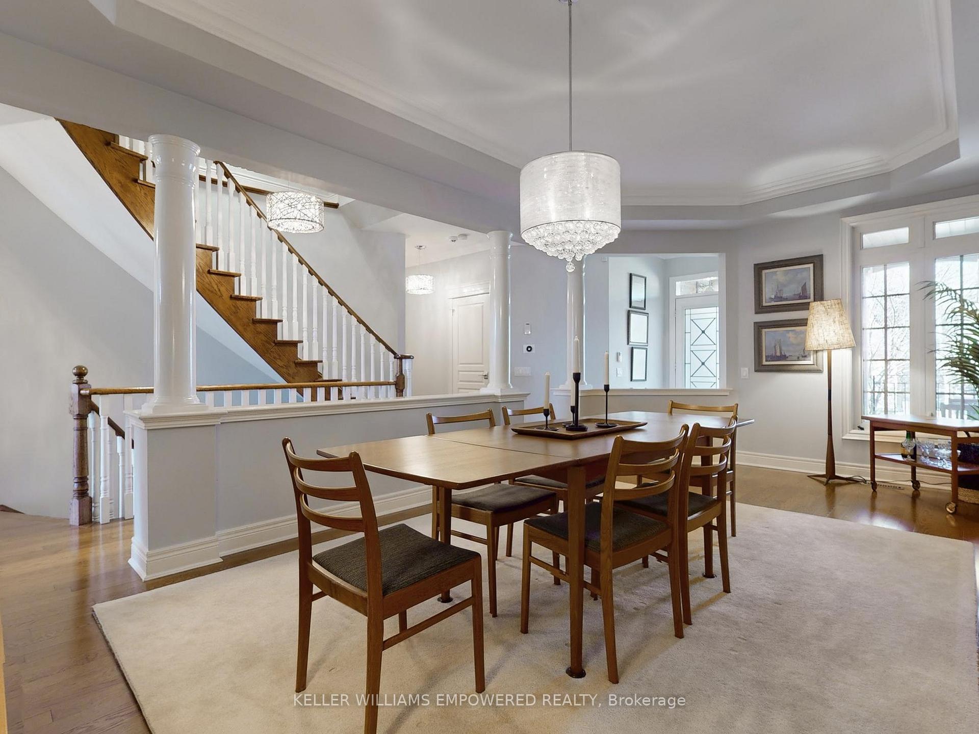 Photo 9 of 37 Tucker Court, Aurora, Aurora Estates — HOMEH