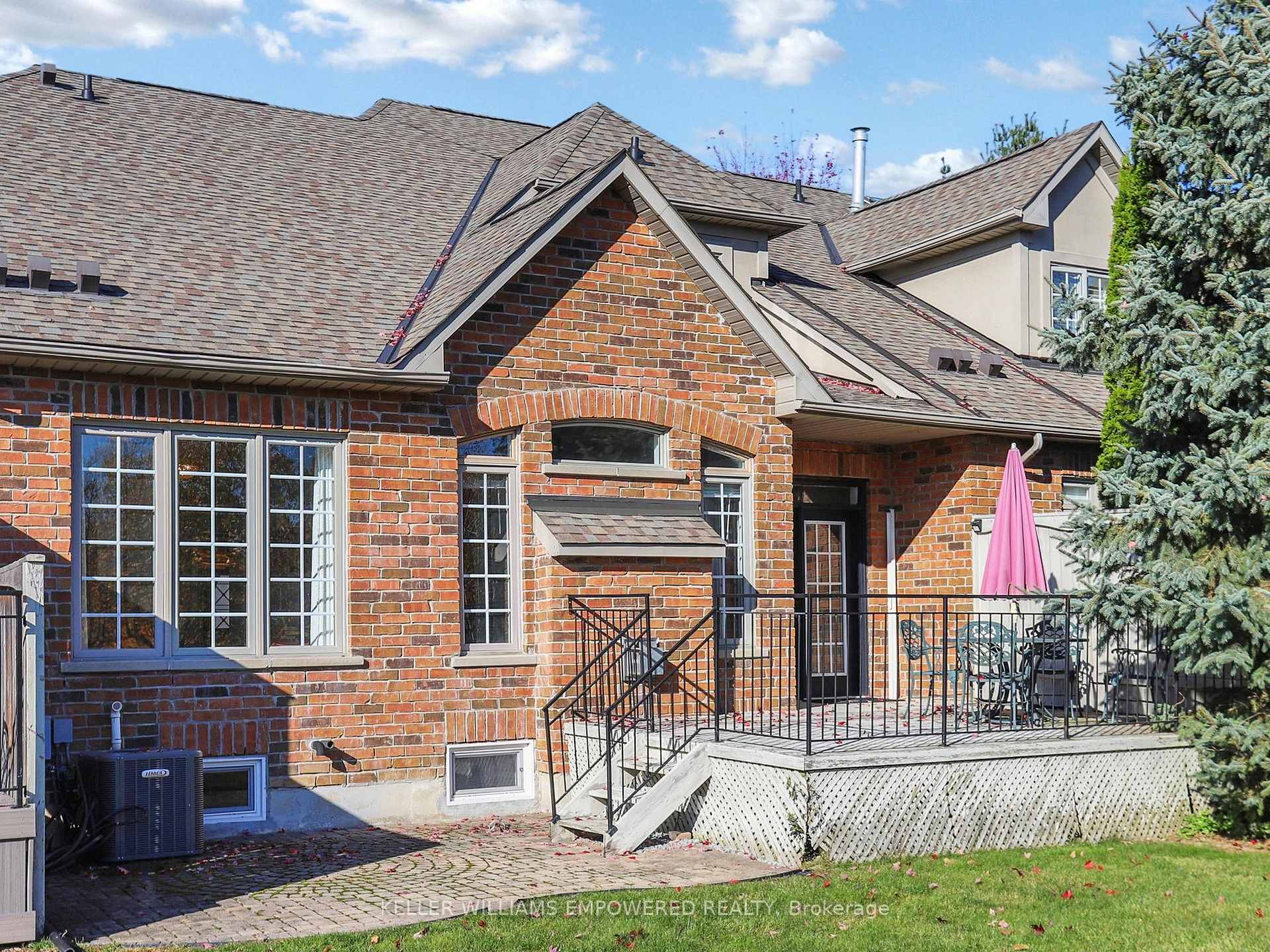 Photo 30 of 37 Tucker Court, Aurora, Aurora Estates — HOMEH