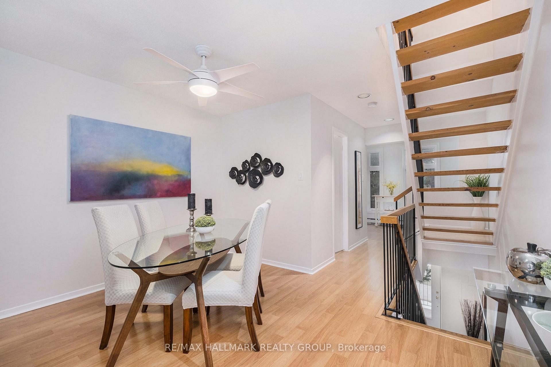 Photo 7 of Unit 15, 20 Charlevoix Street, Ottawa, Vanier — HOMEH