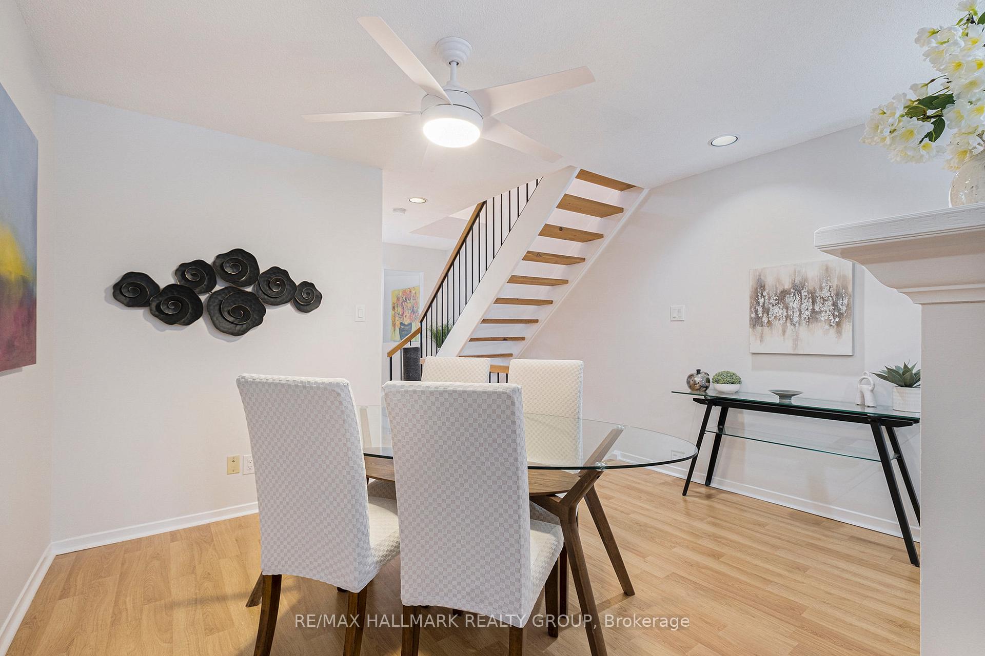 Photo 8 of Unit 15, 20 Charlevoix Street, Ottawa, Vanier — HOMEH