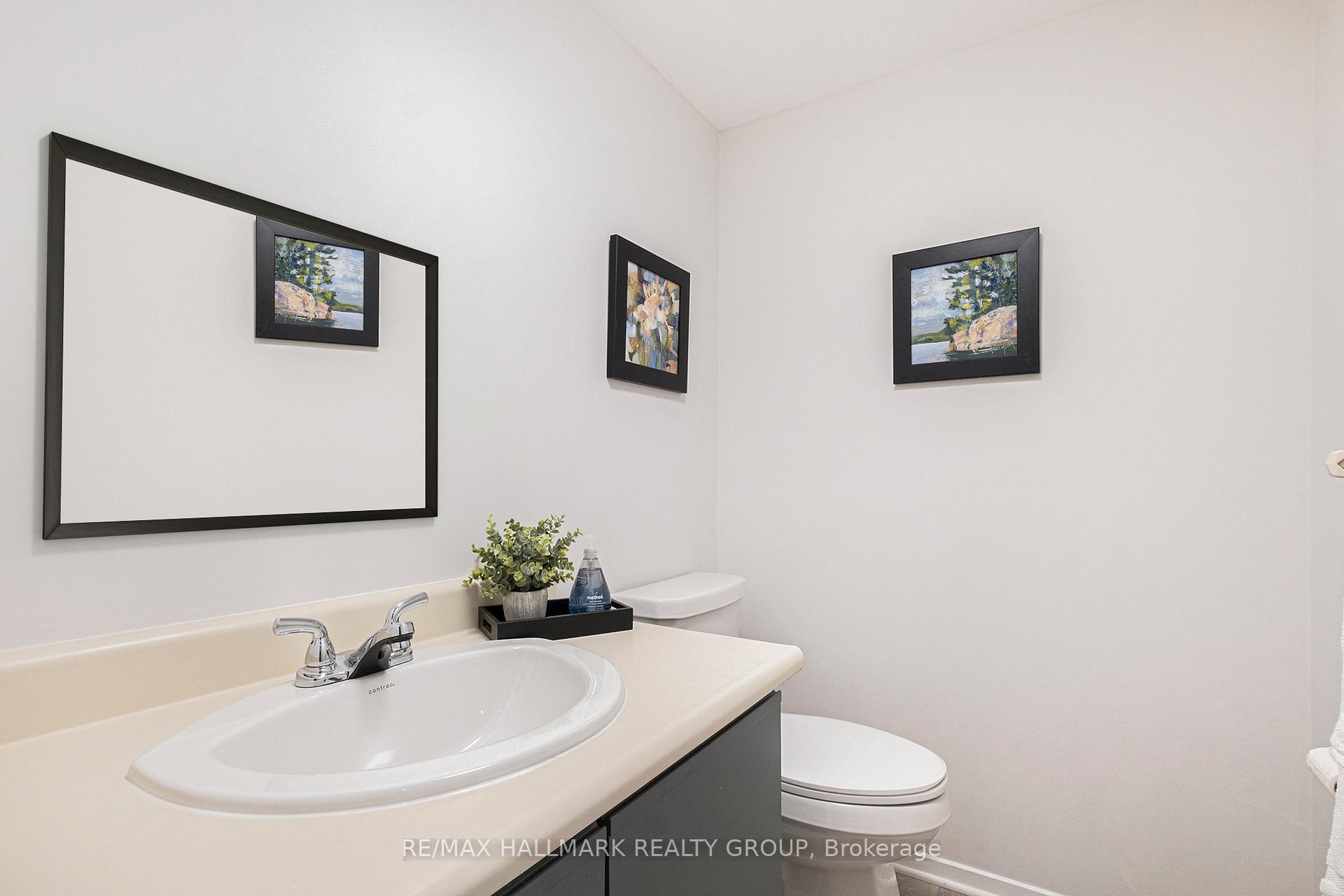 Photo 13 of Unit 15, 20 Charlevoix Street, Ottawa, Vanier — HOMEH