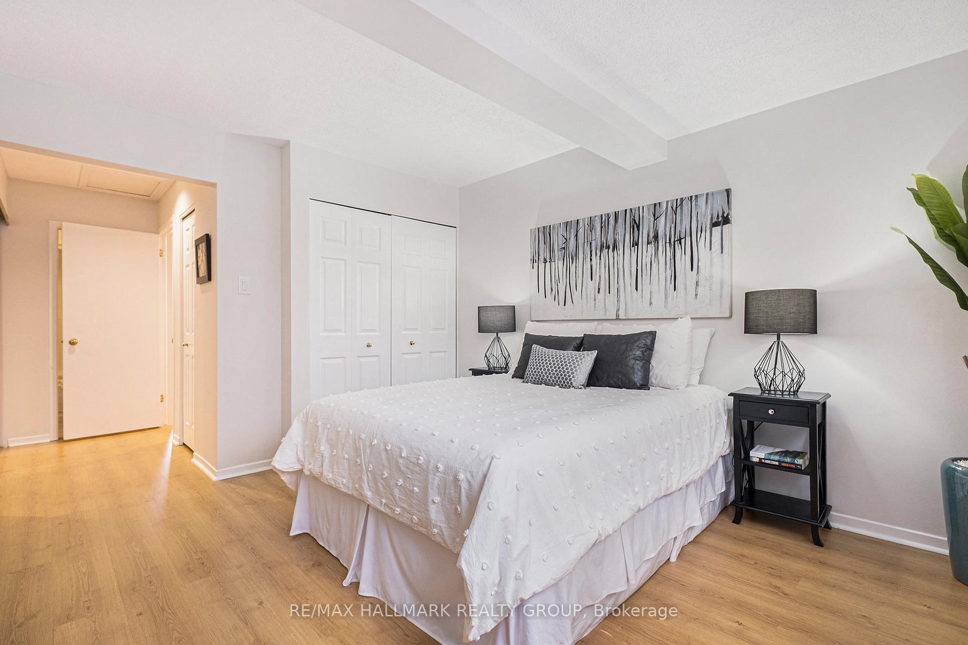 Photo 14 of Unit 15, 20 Charlevoix Street, Ottawa, Vanier — HOMEH
