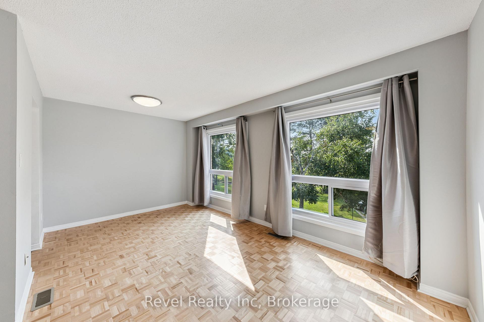 Photo 2 of Unit 74, 778 William Street, Midland — HOMEH