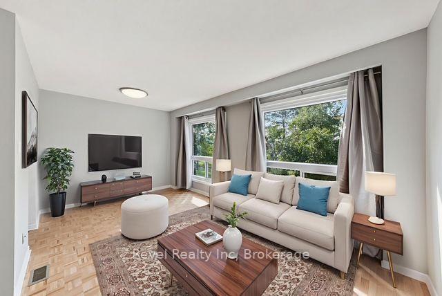 Photo 3 of Unit 74, 778 William Street, Midland — HOMEH