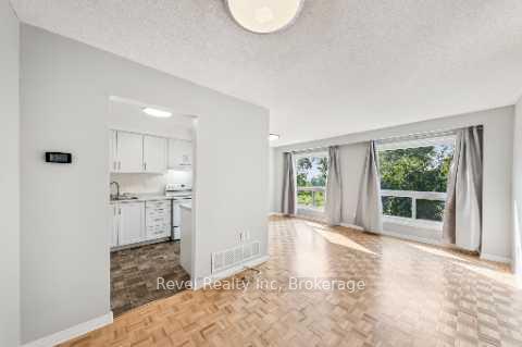 Photo 4 of Unit 74, 778 William Street, Midland — HOMEH