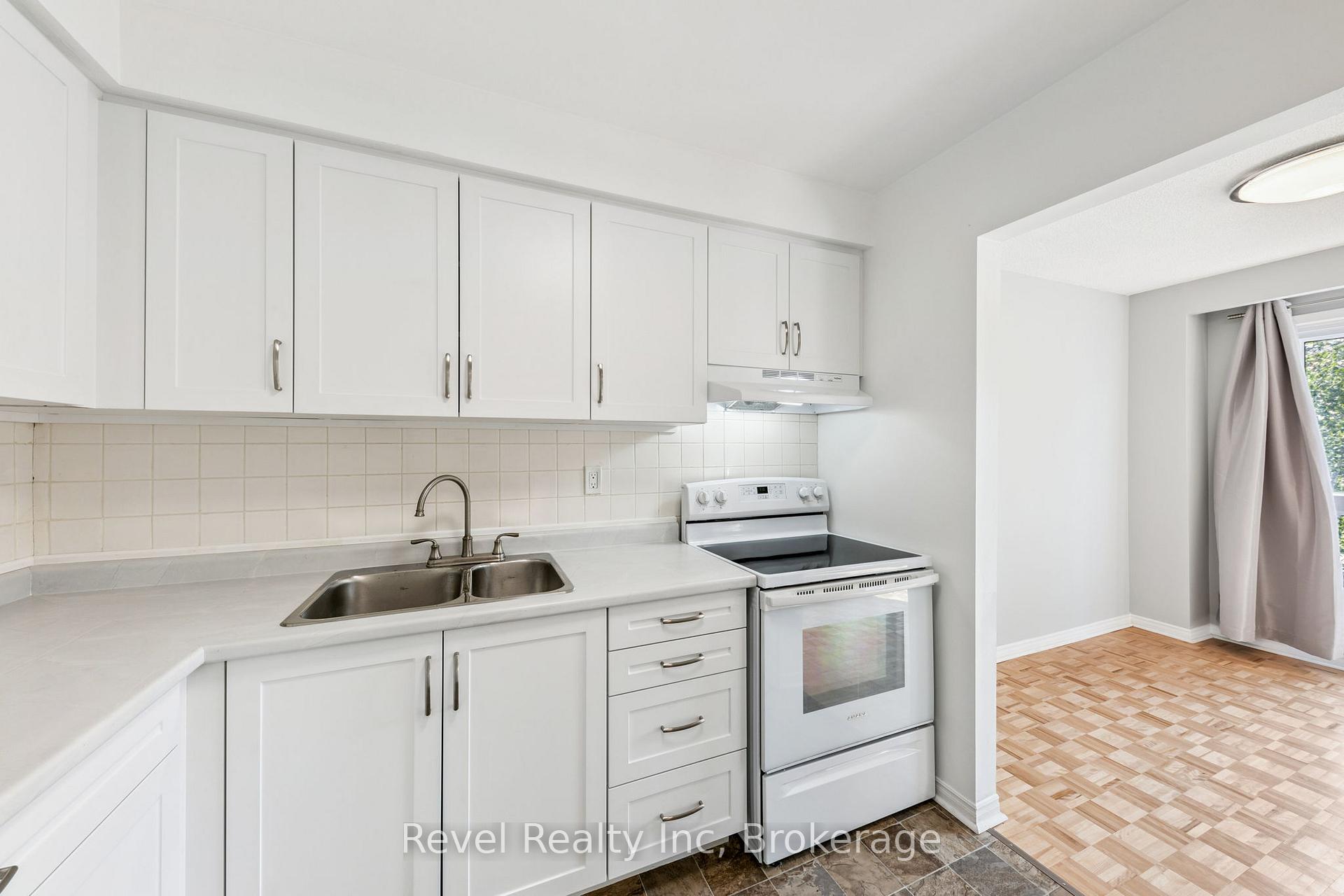 Photo 5 of Unit 74, 778 William Street, Midland — HOMEH
