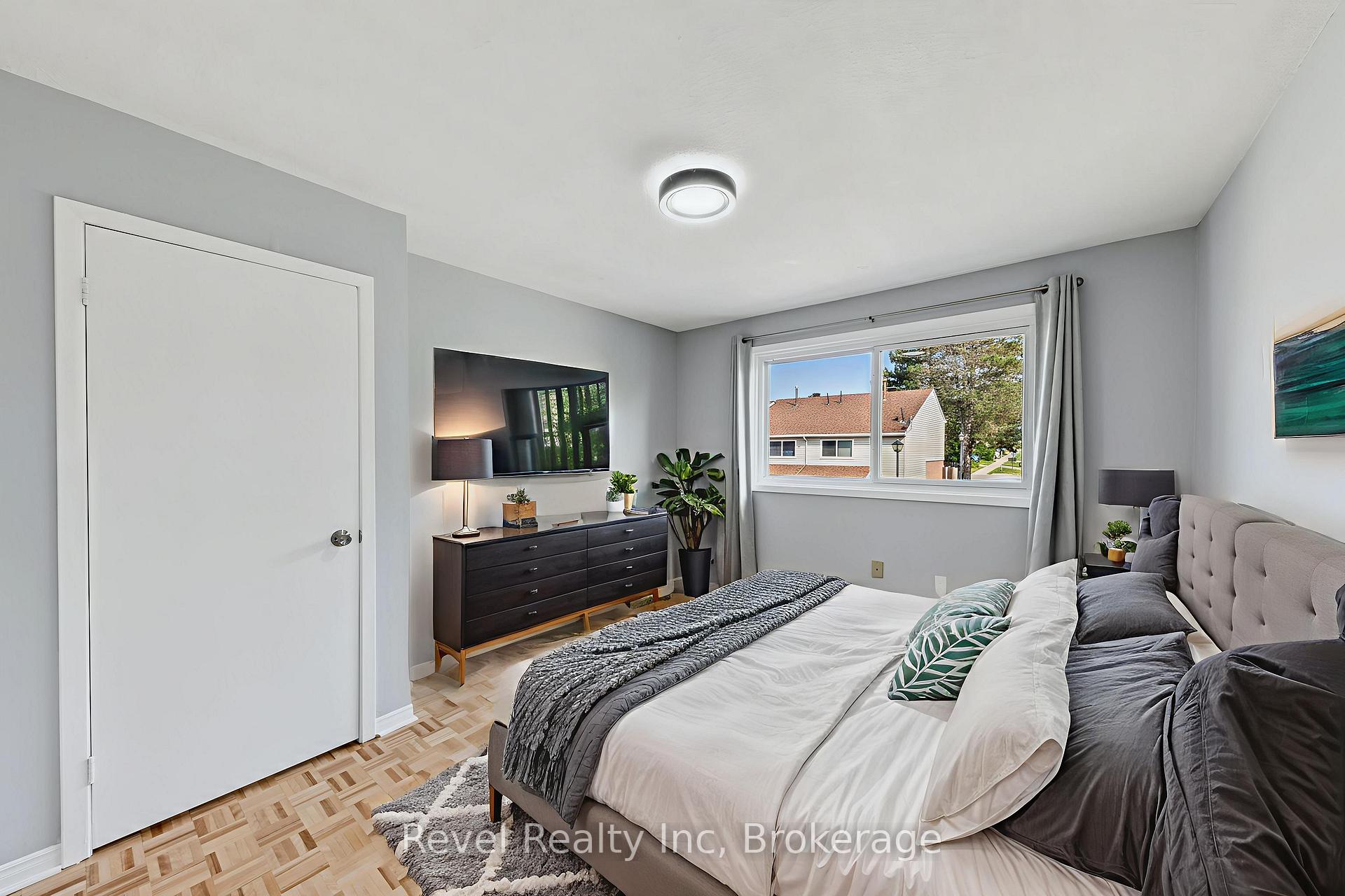 Photo 7 of Unit 74, 778 William Street, Midland — HOMEH