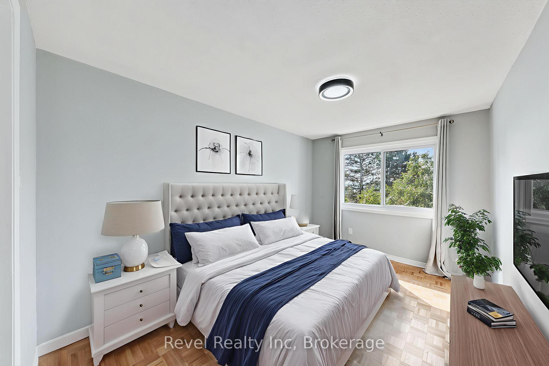 Photo 8 of Unit 74, 778 William Street, Midland — HOMEH
