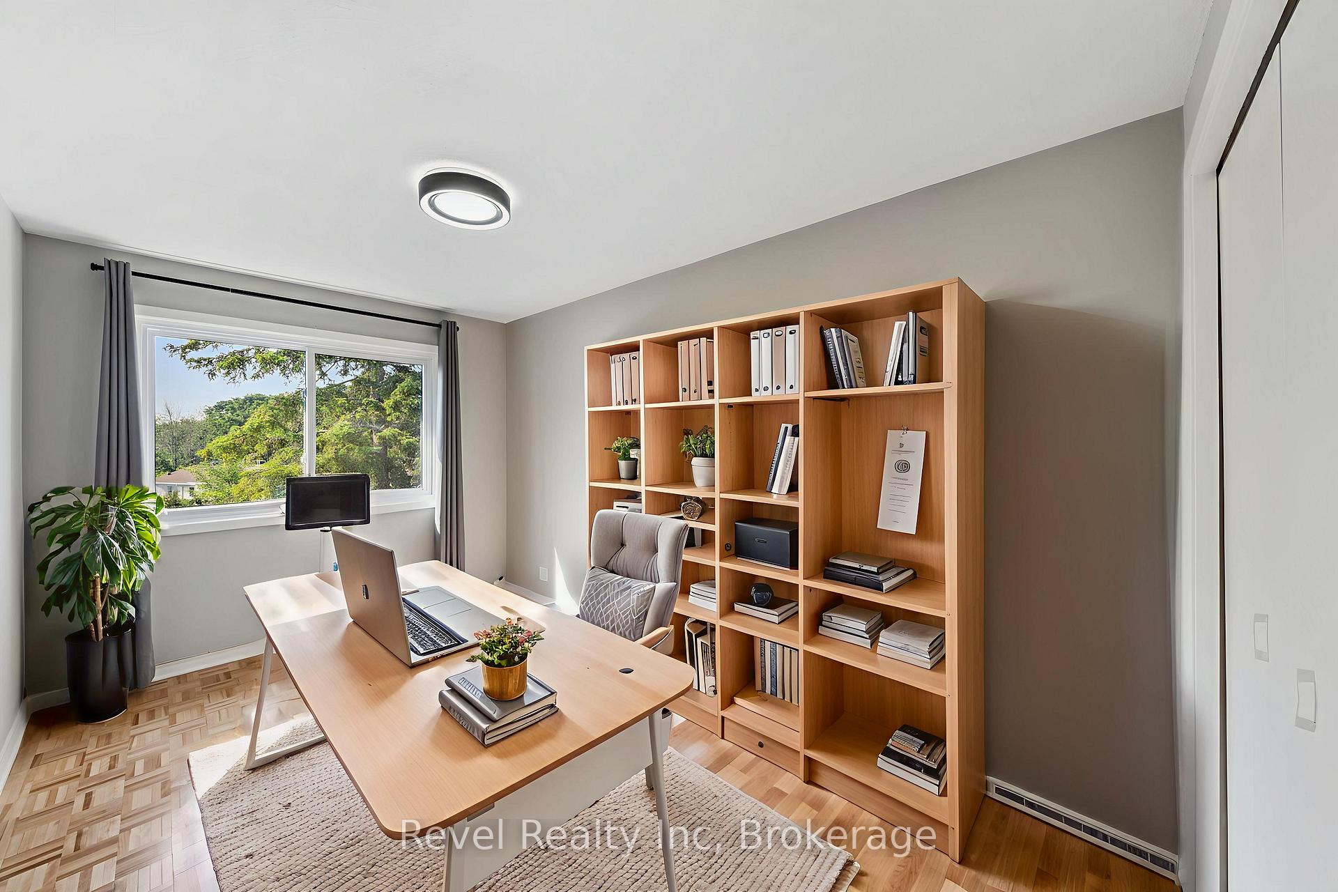 Photo 9 of Unit 74, 778 William Street, Midland — HOMEH