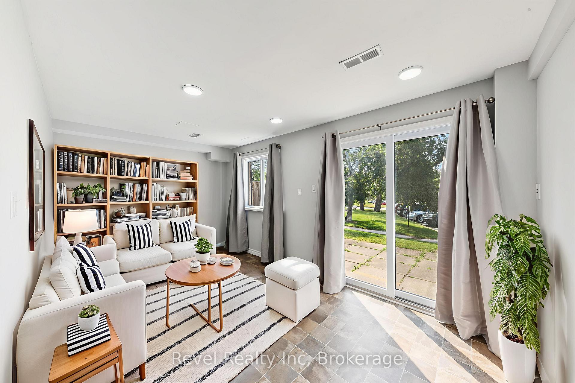 Photo 11 of Unit 74, 778 William Street, Midland — HOMEH