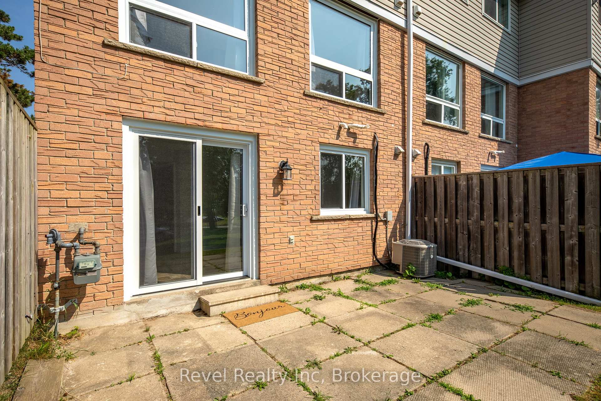 Photo 13 of Unit 74, 778 William Street, Midland — HOMEH
