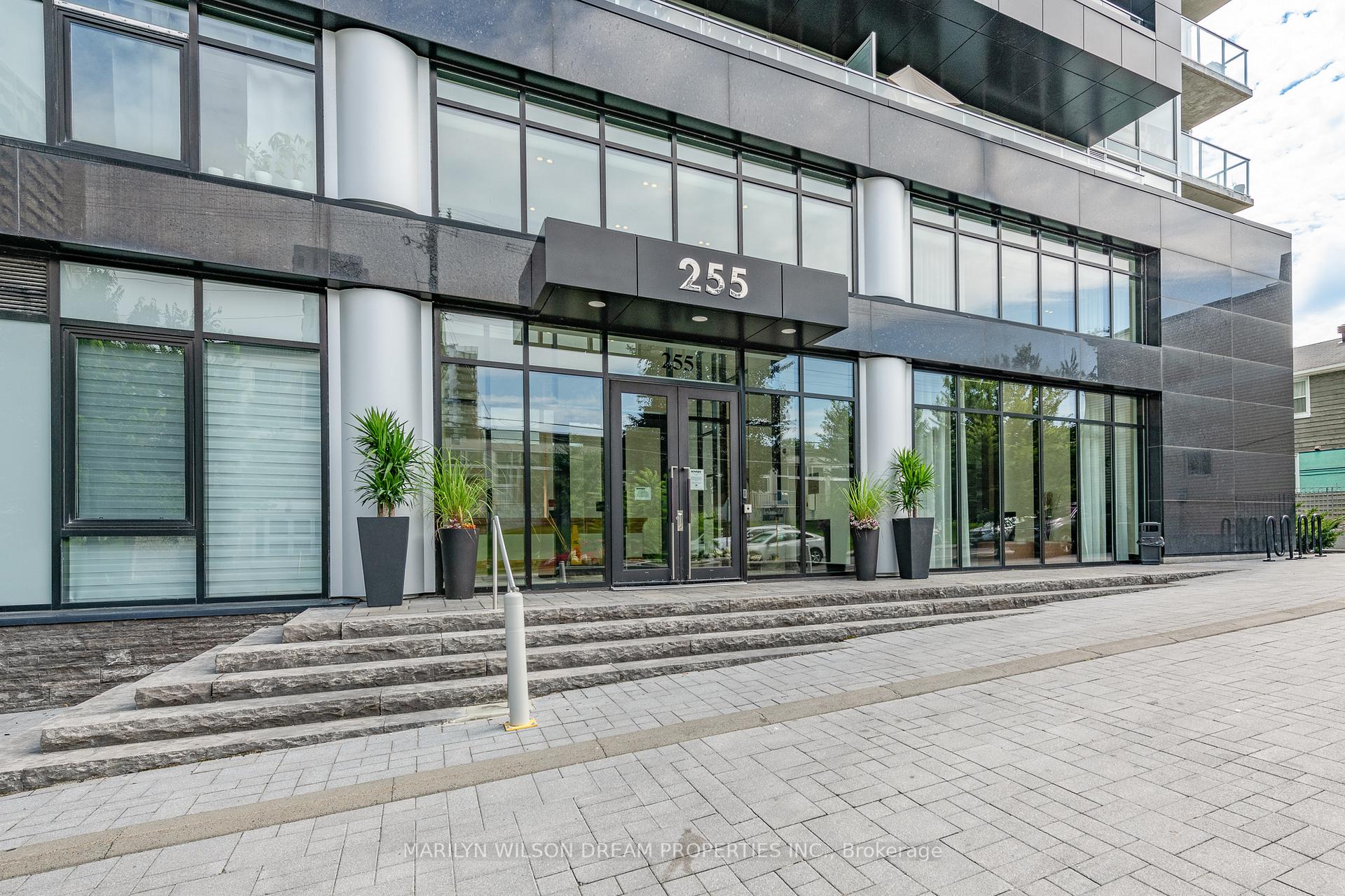 Photo 2 of Unit 1205, 255 Bay Street, Ottawa, Ottawa Centre — HOMEH