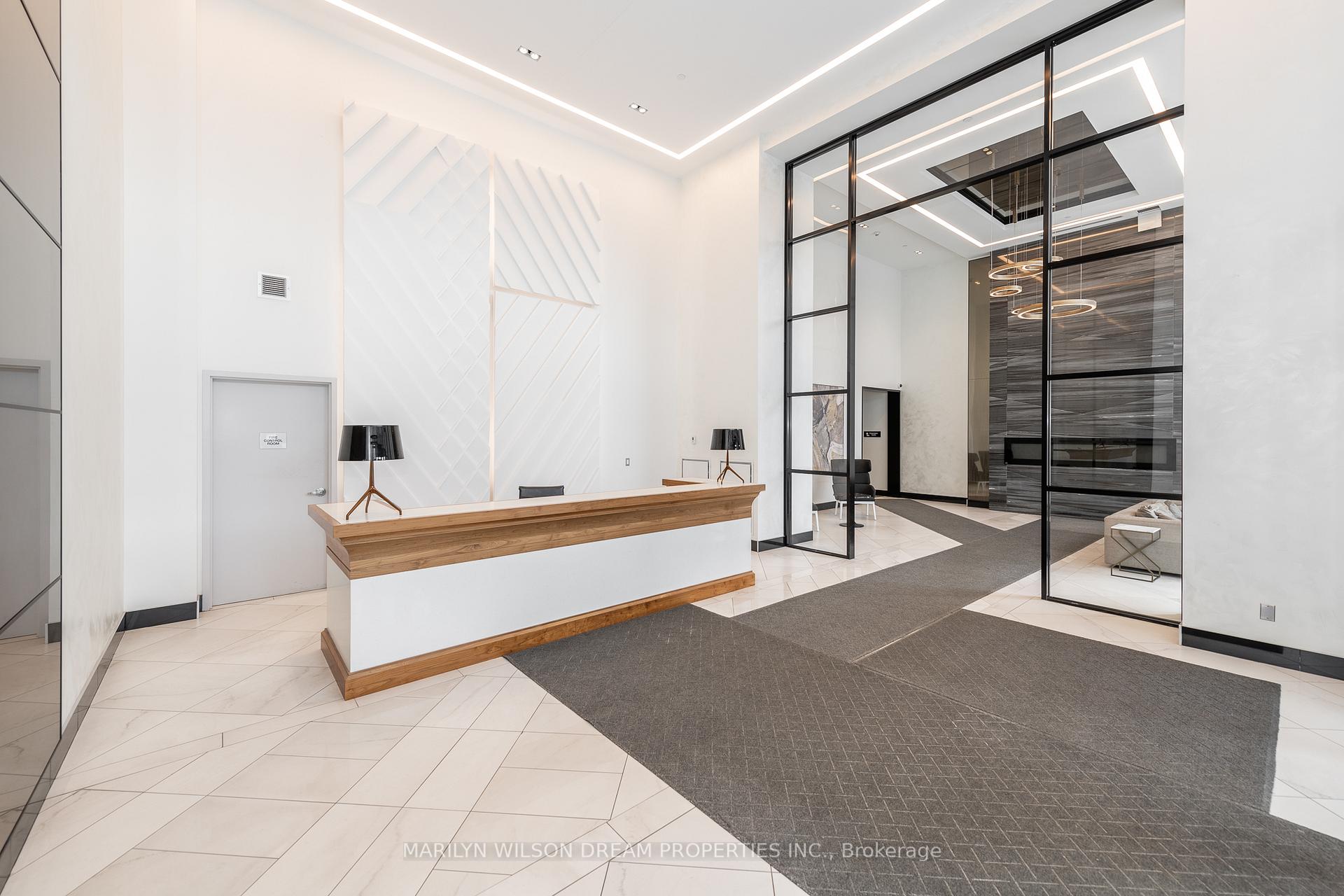 Photo 3 of Unit 1205, 255 Bay Street, Ottawa, Ottawa Centre — HOMEH