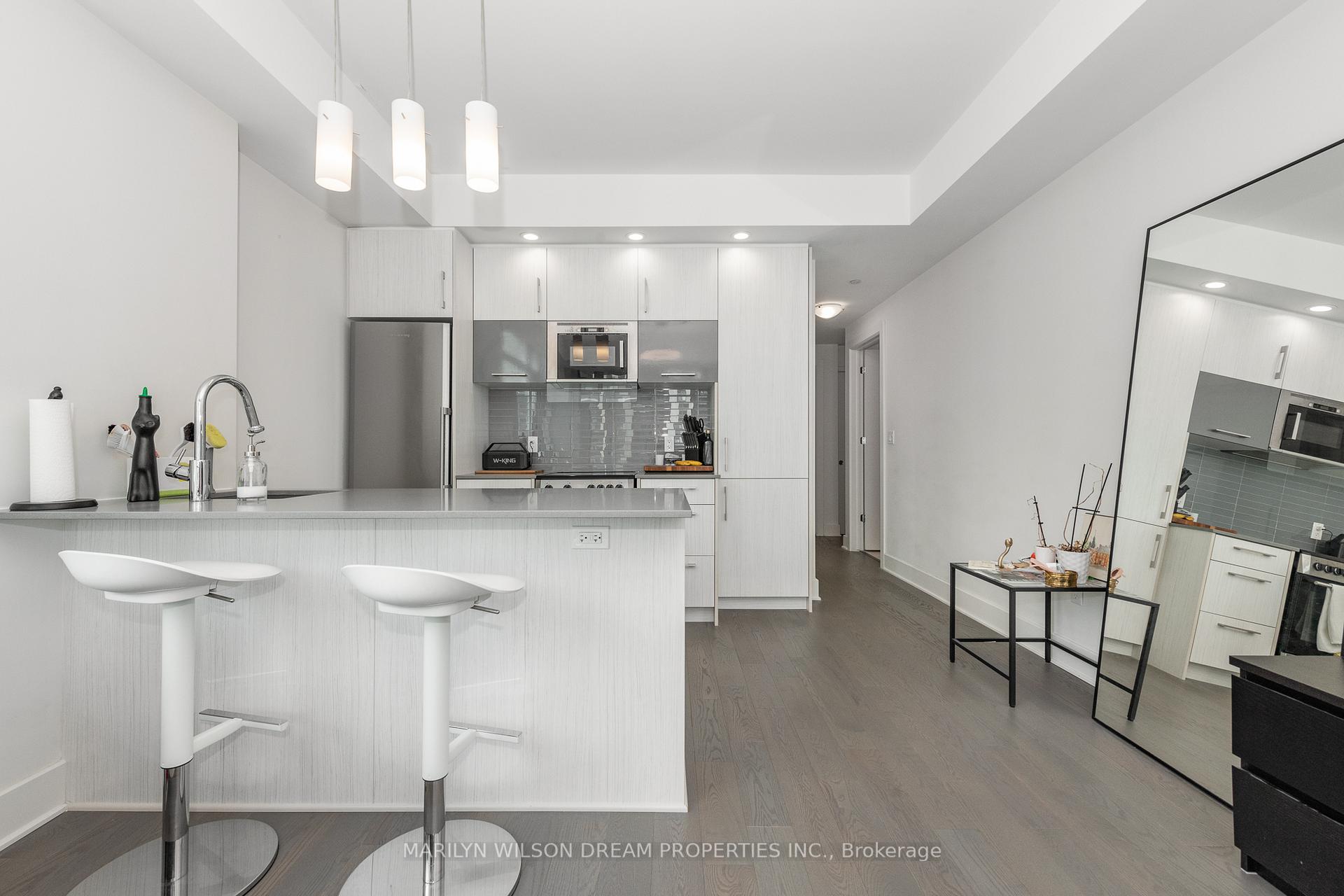Photo 5 of Unit 1205, 255 Bay Street, Ottawa, Ottawa Centre — HOMEH