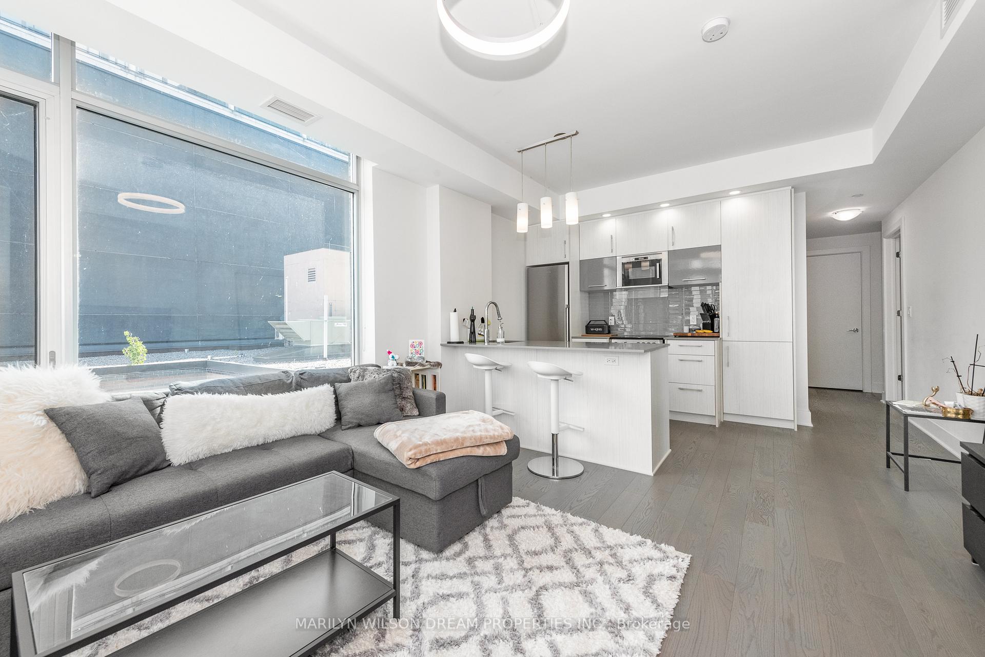 Photo 7 of Unit 1205, 255 Bay Street, Ottawa, Ottawa Centre — HOMEH