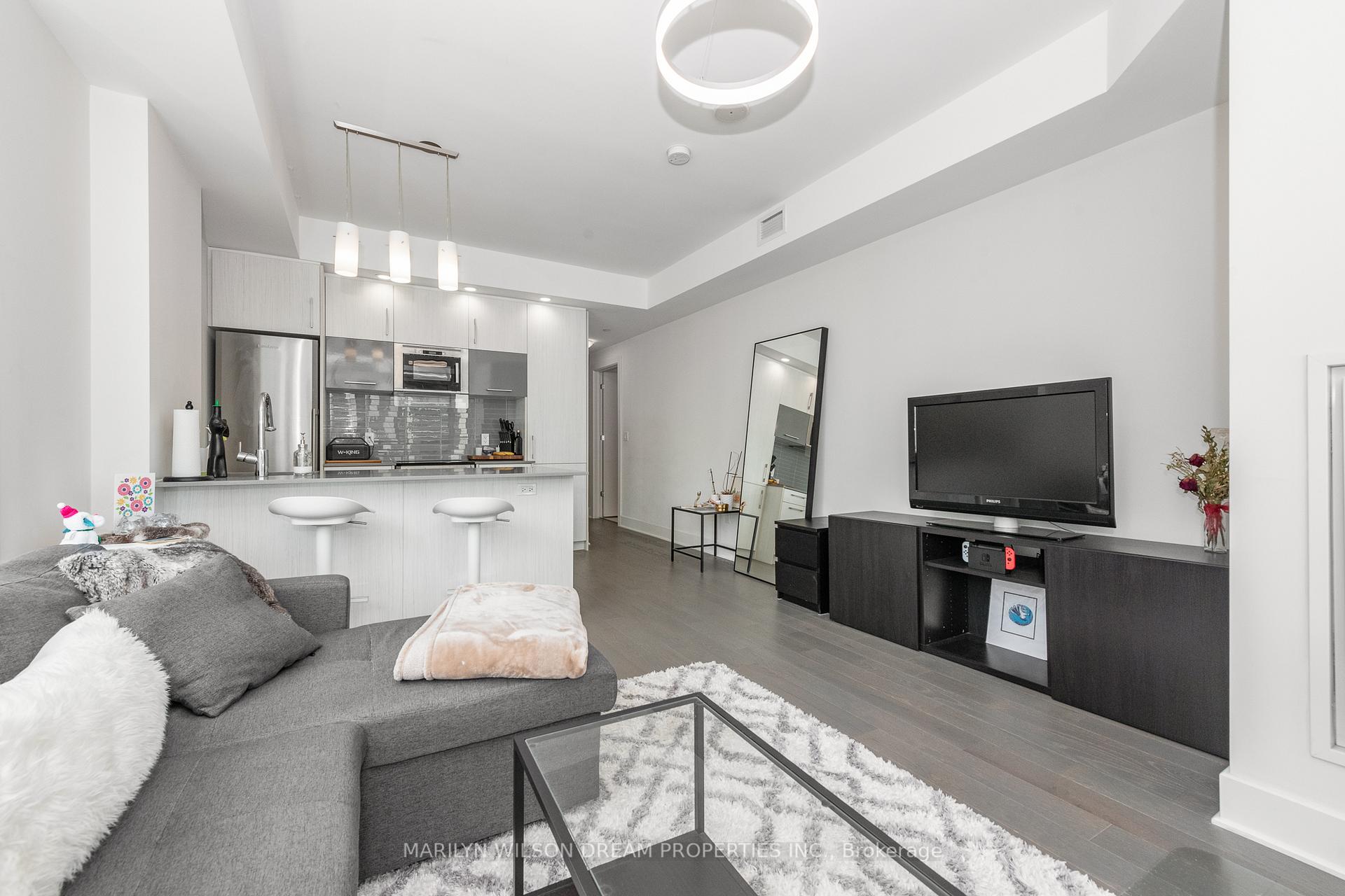 Photo 8 of Unit 1205, 255 Bay Street, Ottawa, Ottawa Centre — HOMEH