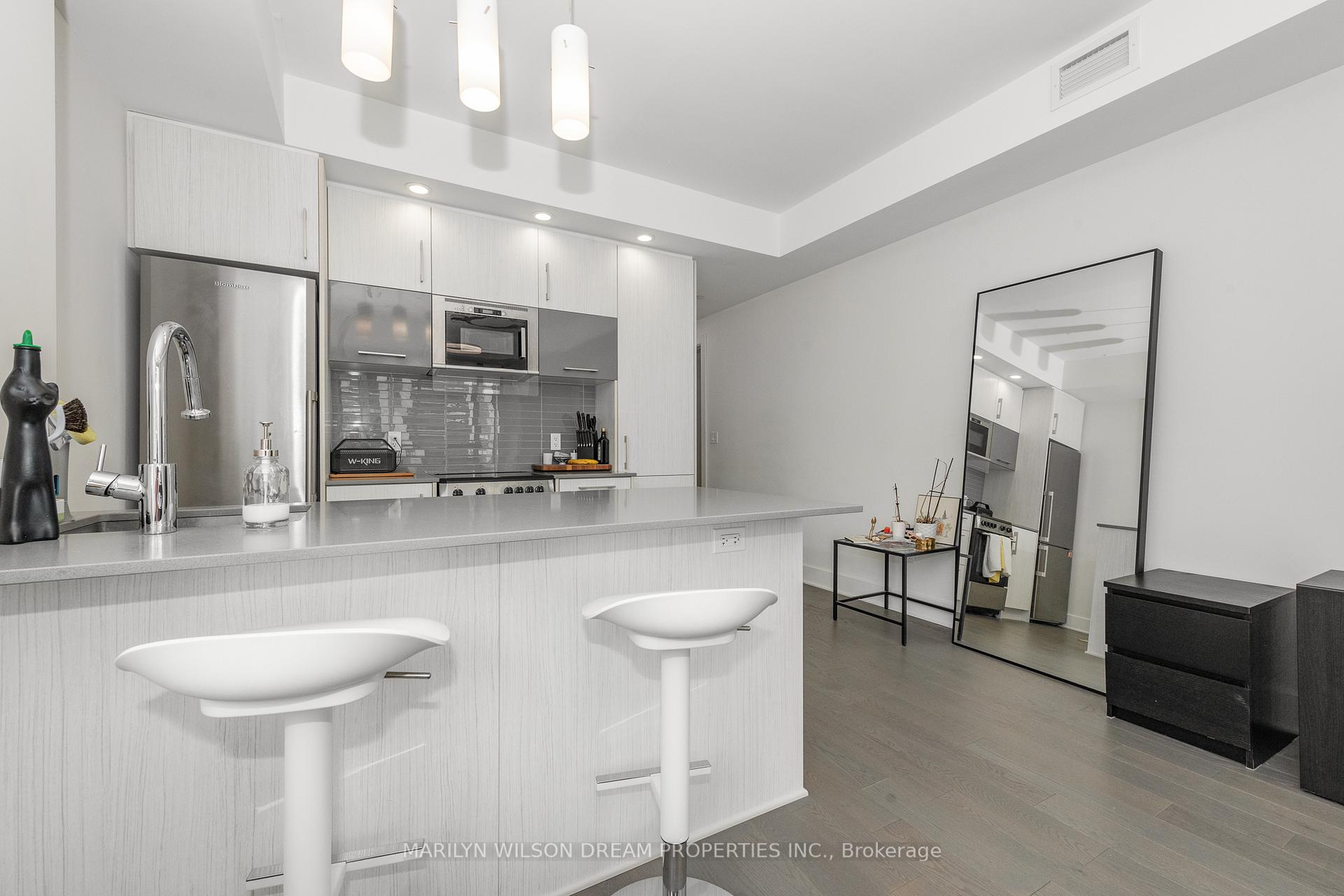 Photo 9 of Unit 1205, 255 Bay Street, Ottawa, Ottawa Centre — HOMEH