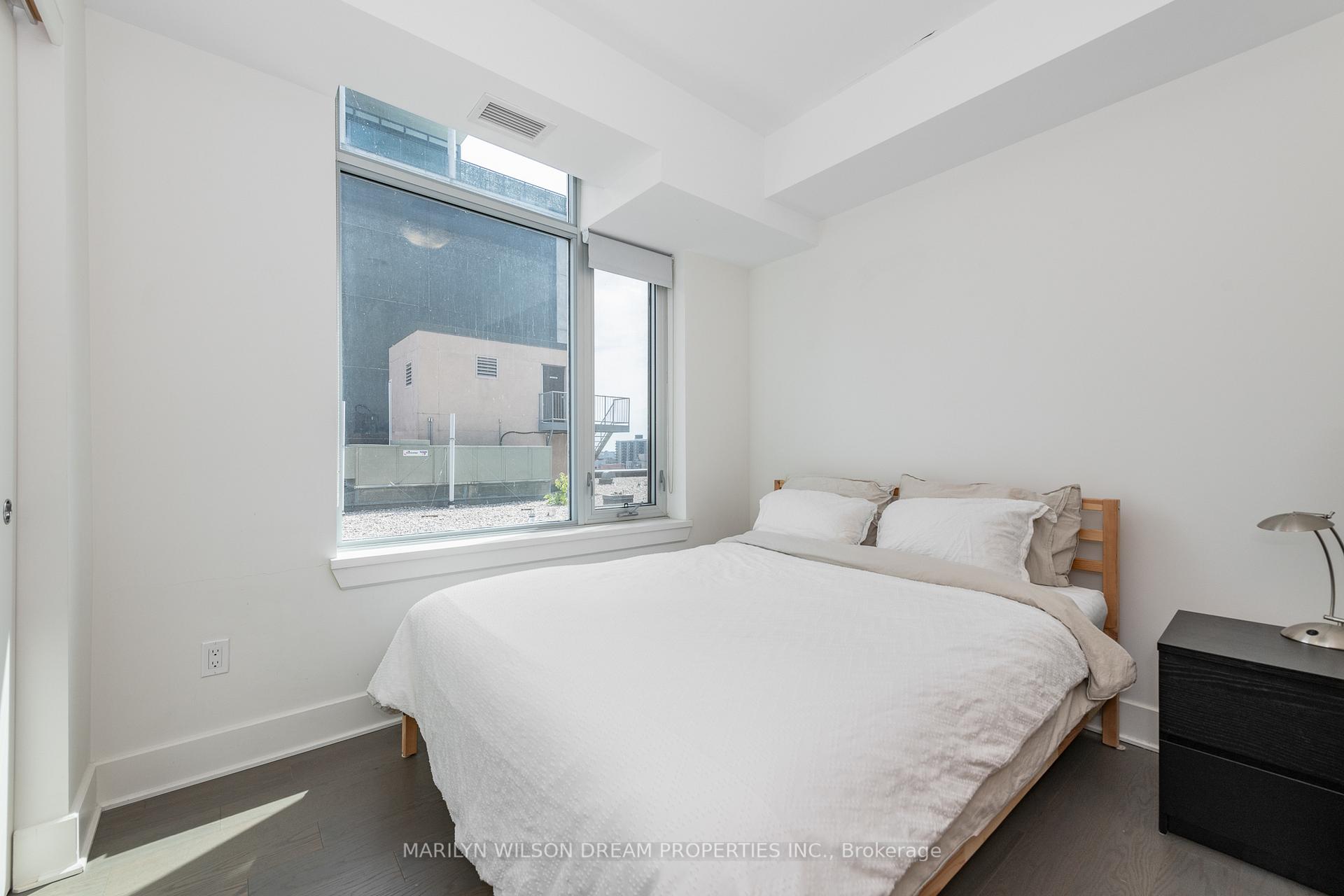 Photo 12 of Unit 1205, 255 Bay Street, Ottawa, Ottawa Centre — HOMEH