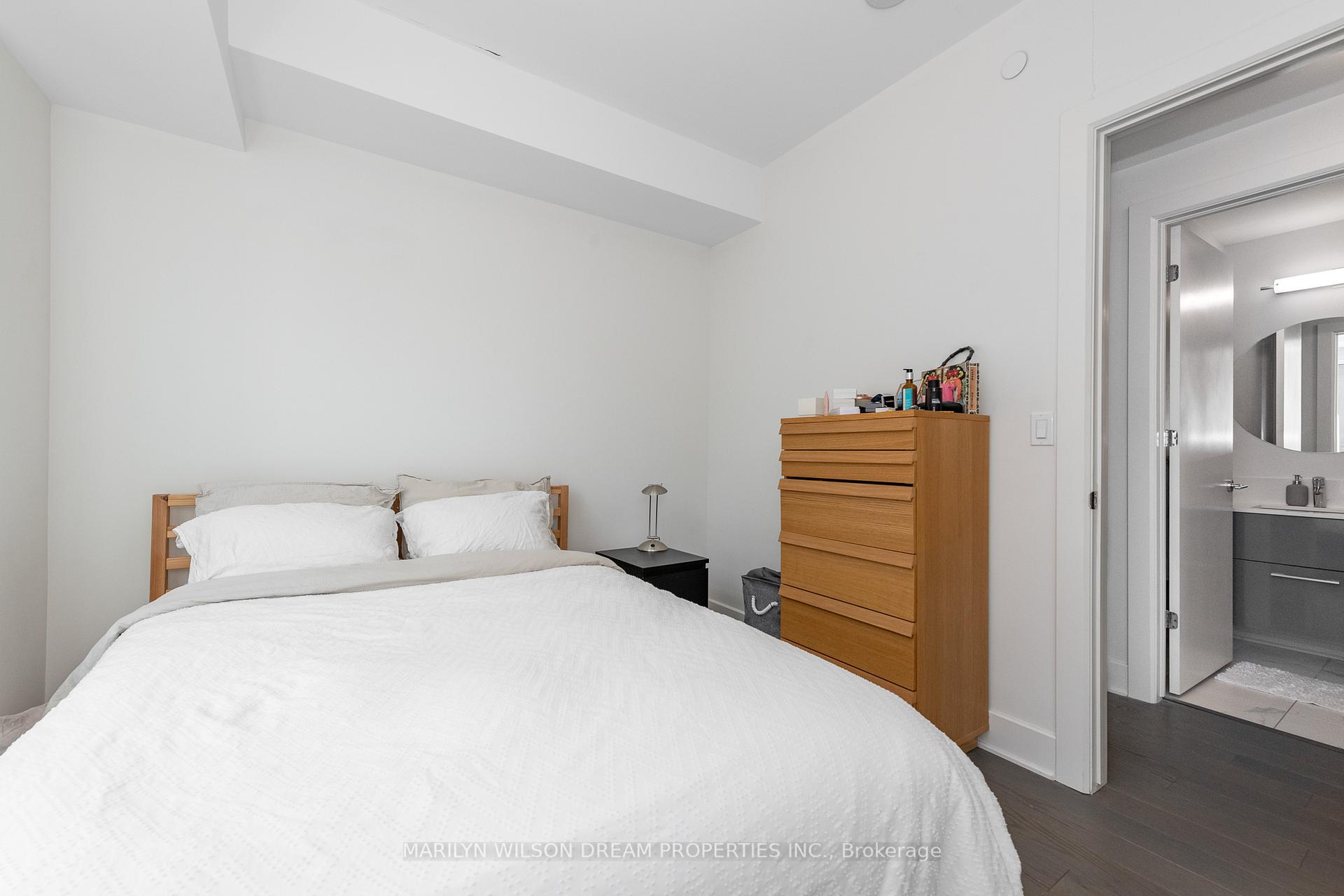 Photo 13 of Unit 1205, 255 Bay Street, Ottawa, Ottawa Centre — HOMEH